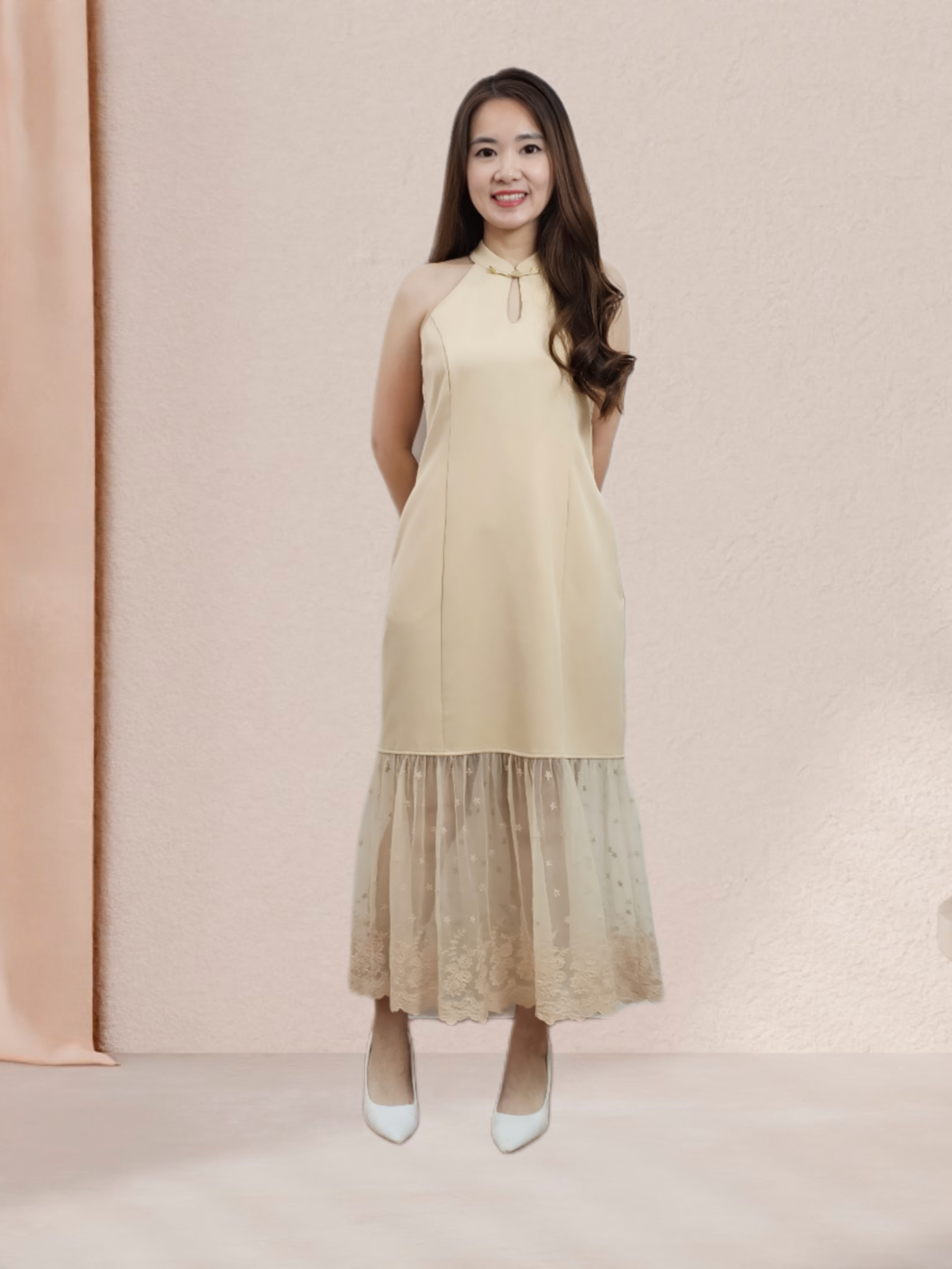 Picsart_25-12-30_23-00-11-803