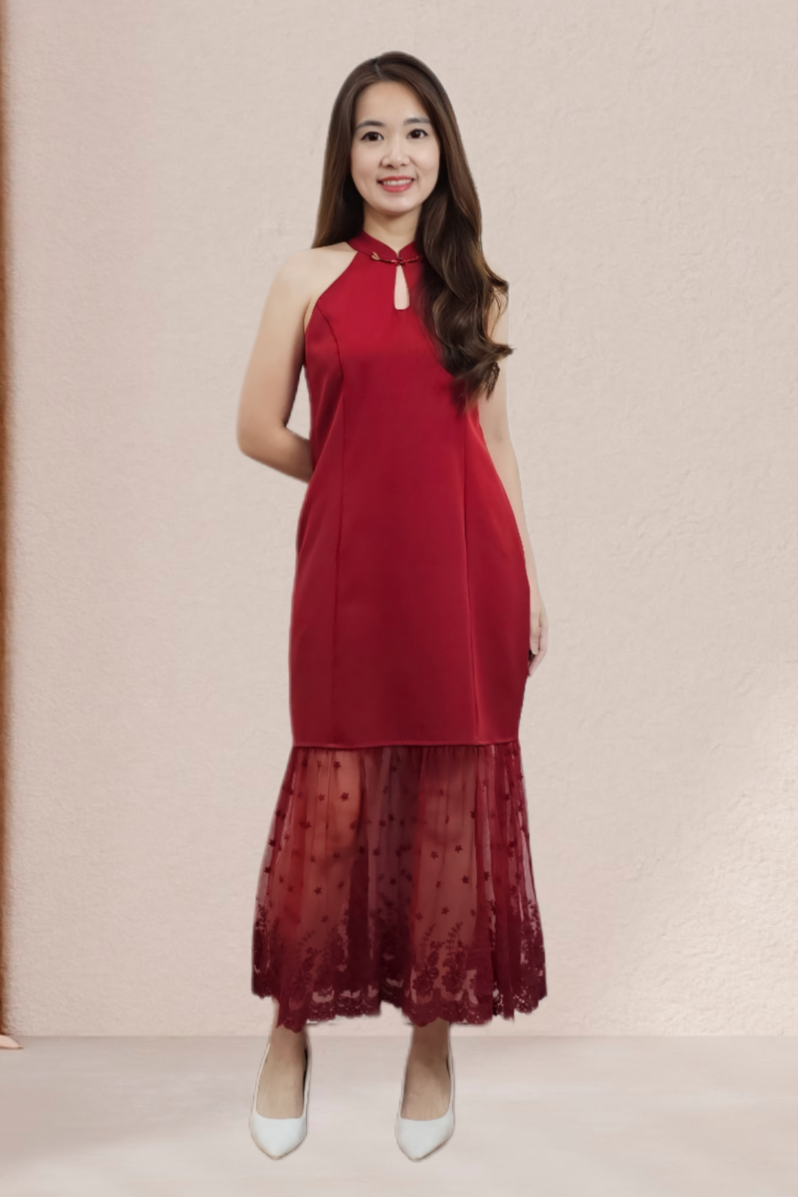 Picsart_25-12-30_23-10-13-880(1)