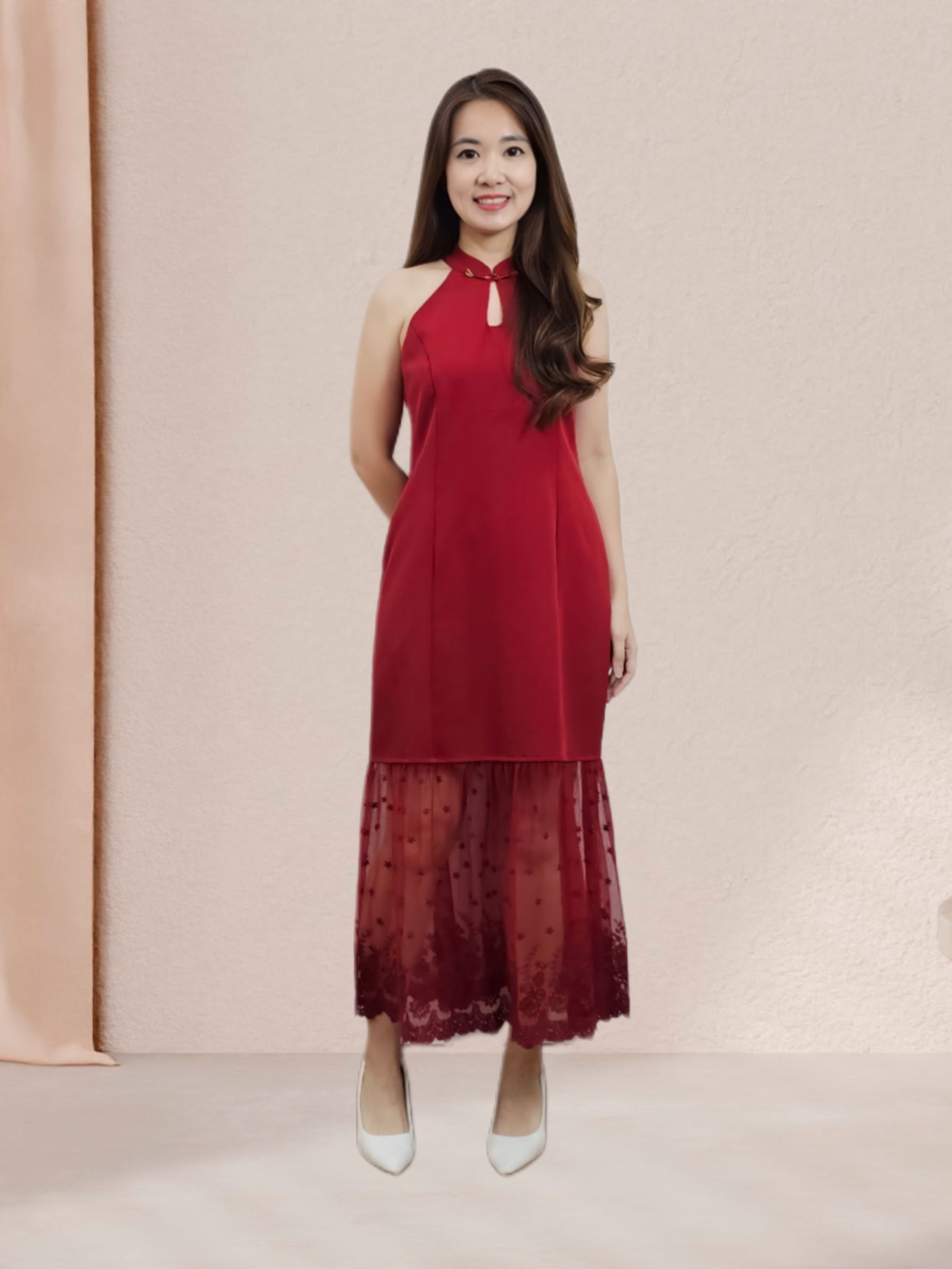 Picsart_25-12-30_23-07-22-066