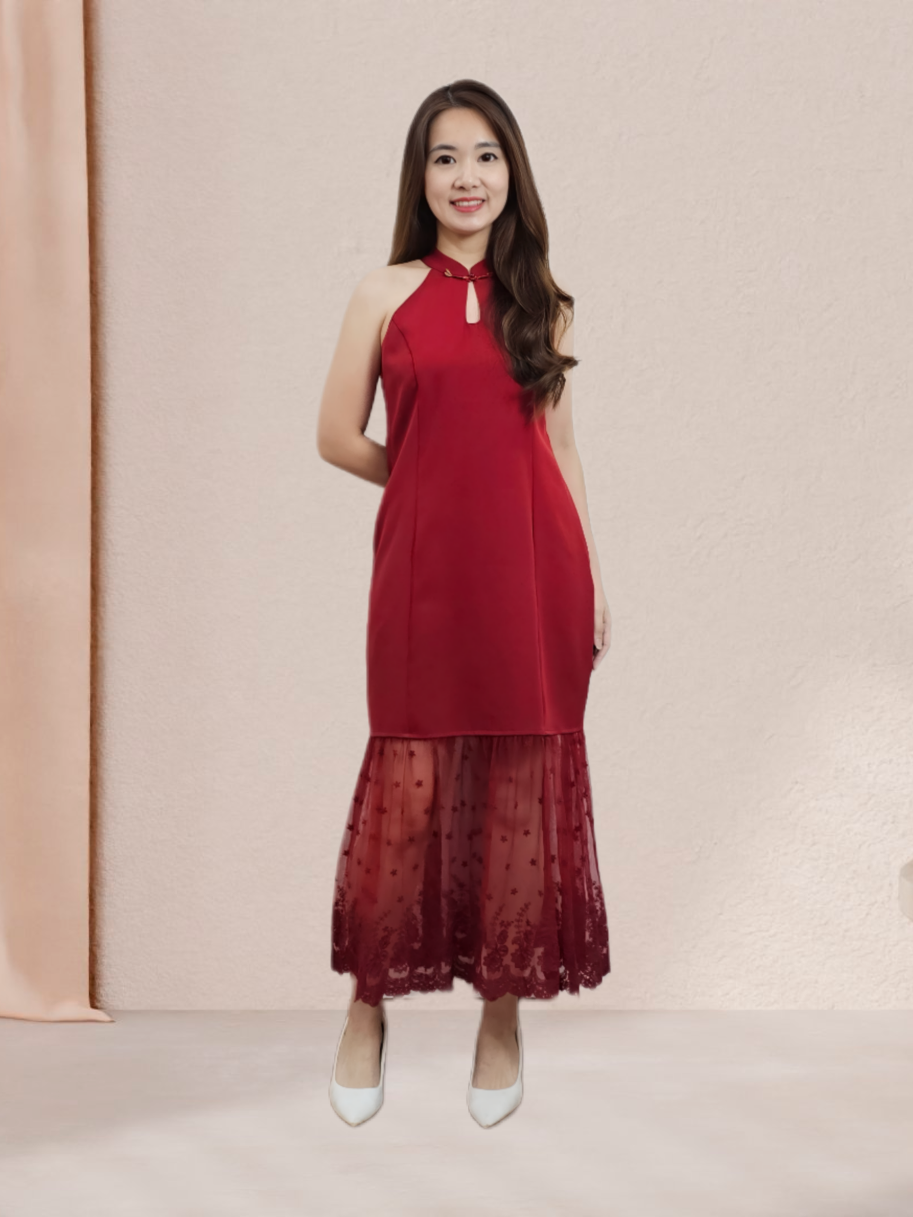 Picsart_25-12-30_23-10-13-880