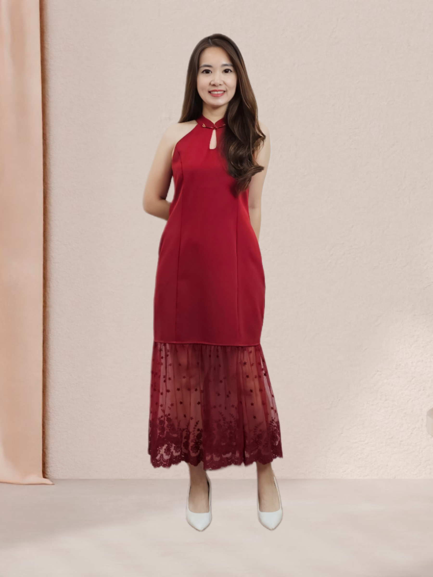 Picsart_25-12-30_23-18-12-984