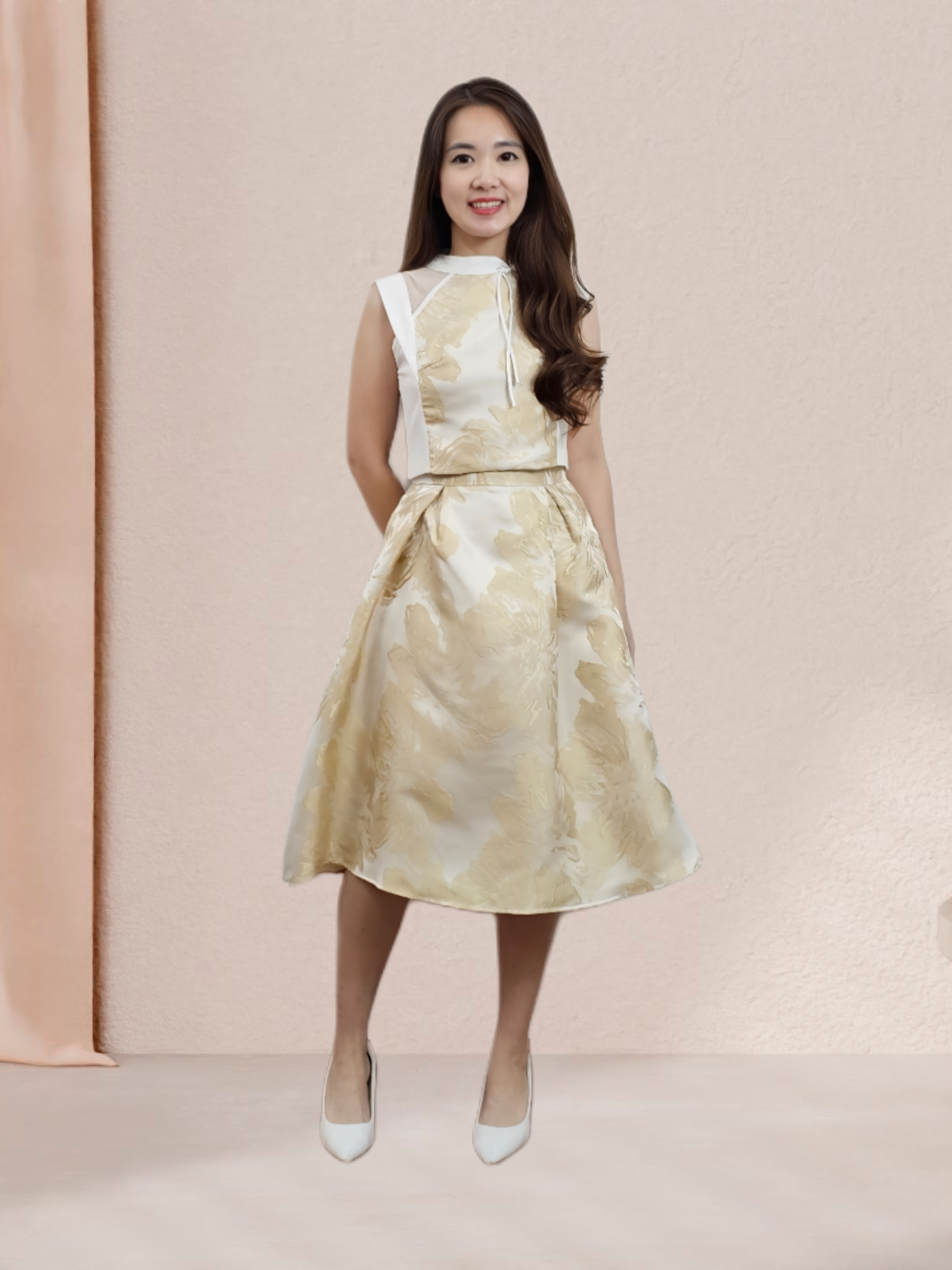 Picsart_25-12-30_22-32-39-448