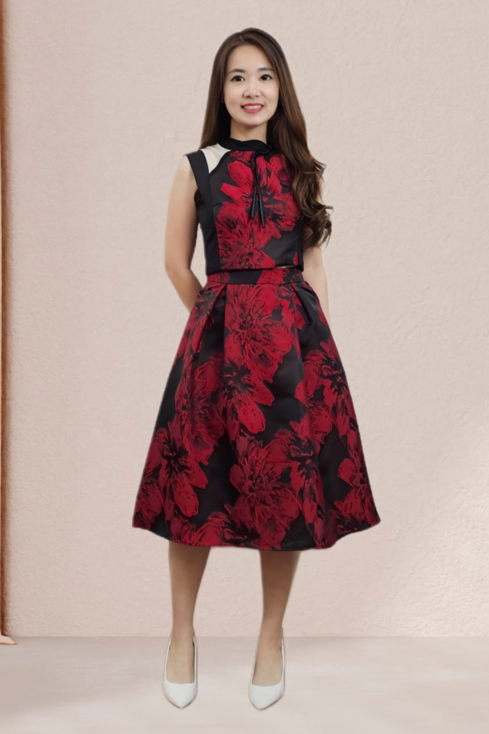 Picsart_25-12-30_22-00-39-083(1)