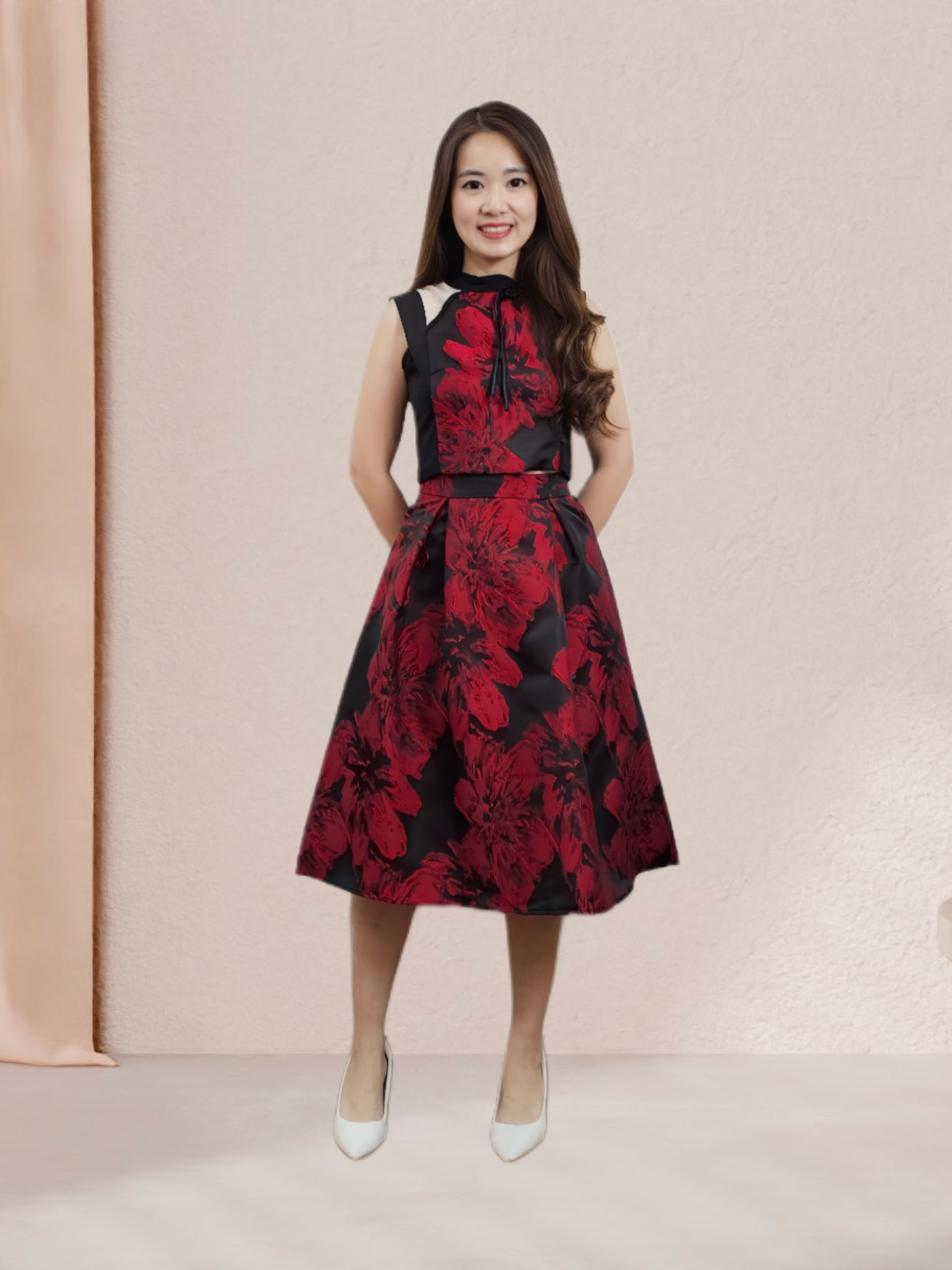 Picsart_25-12-30_22-04-38-124