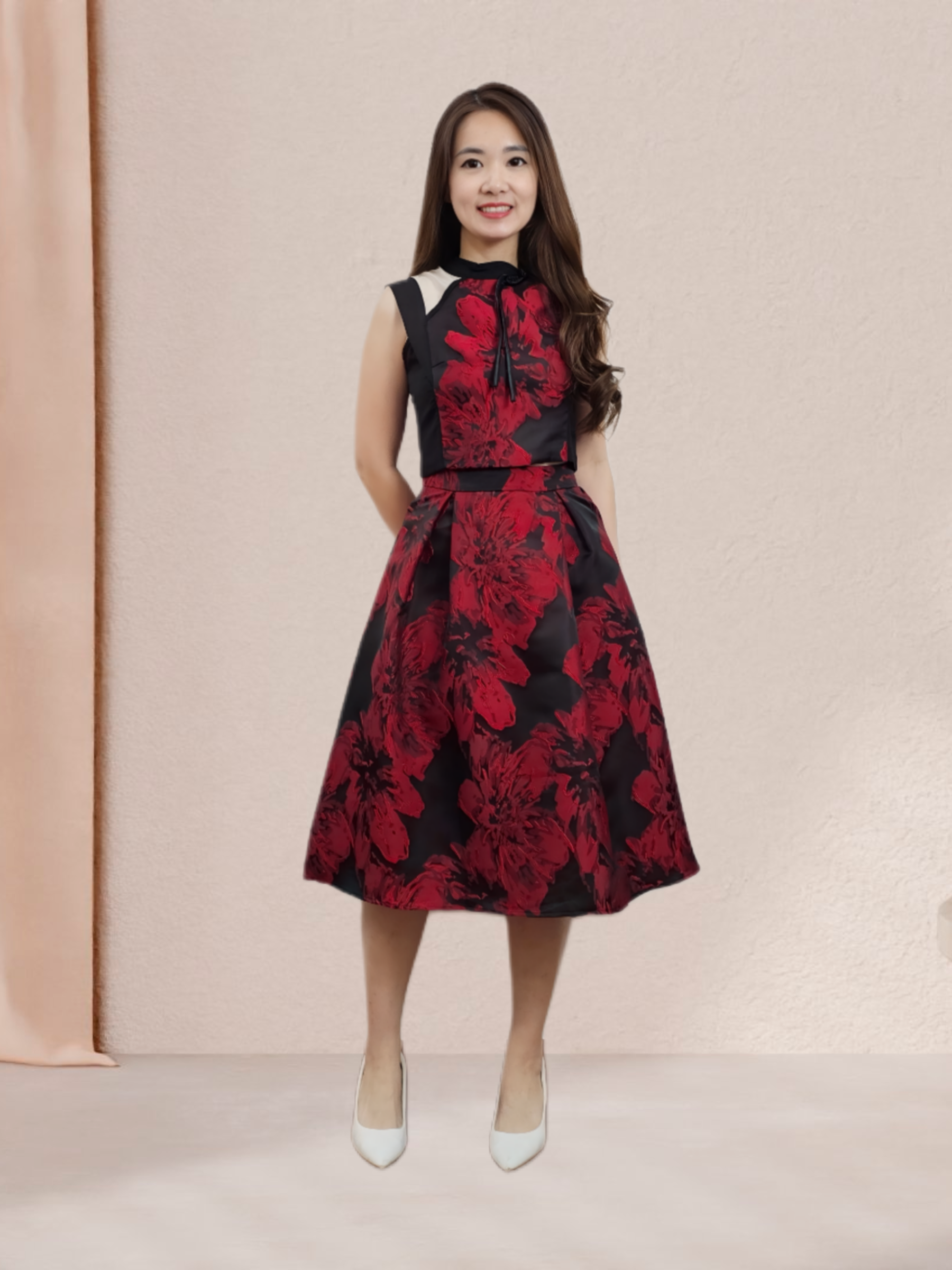 Picsart_25-12-30_22-00-39-083