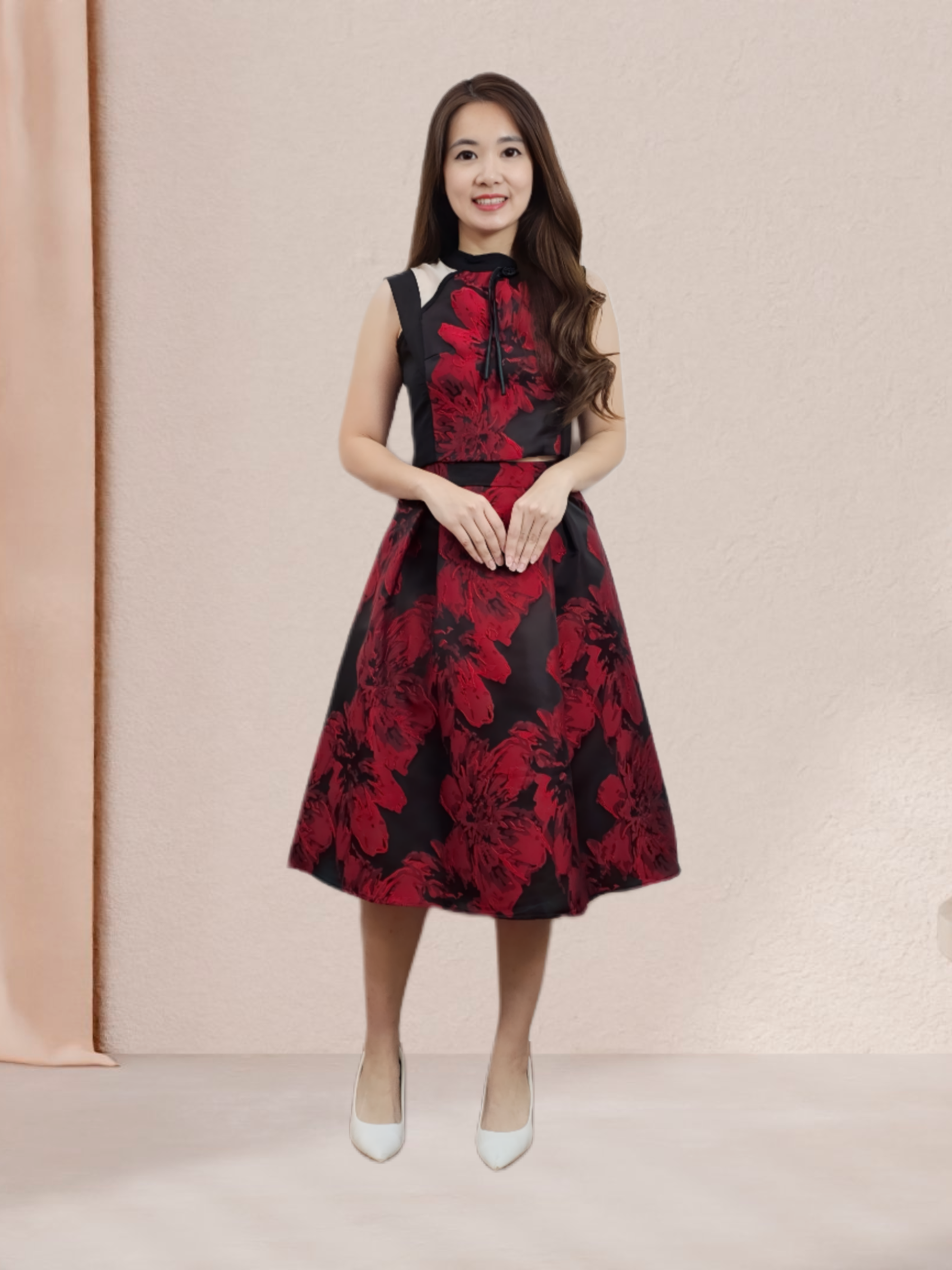 Picsart_25-12-30_22-17-24-673