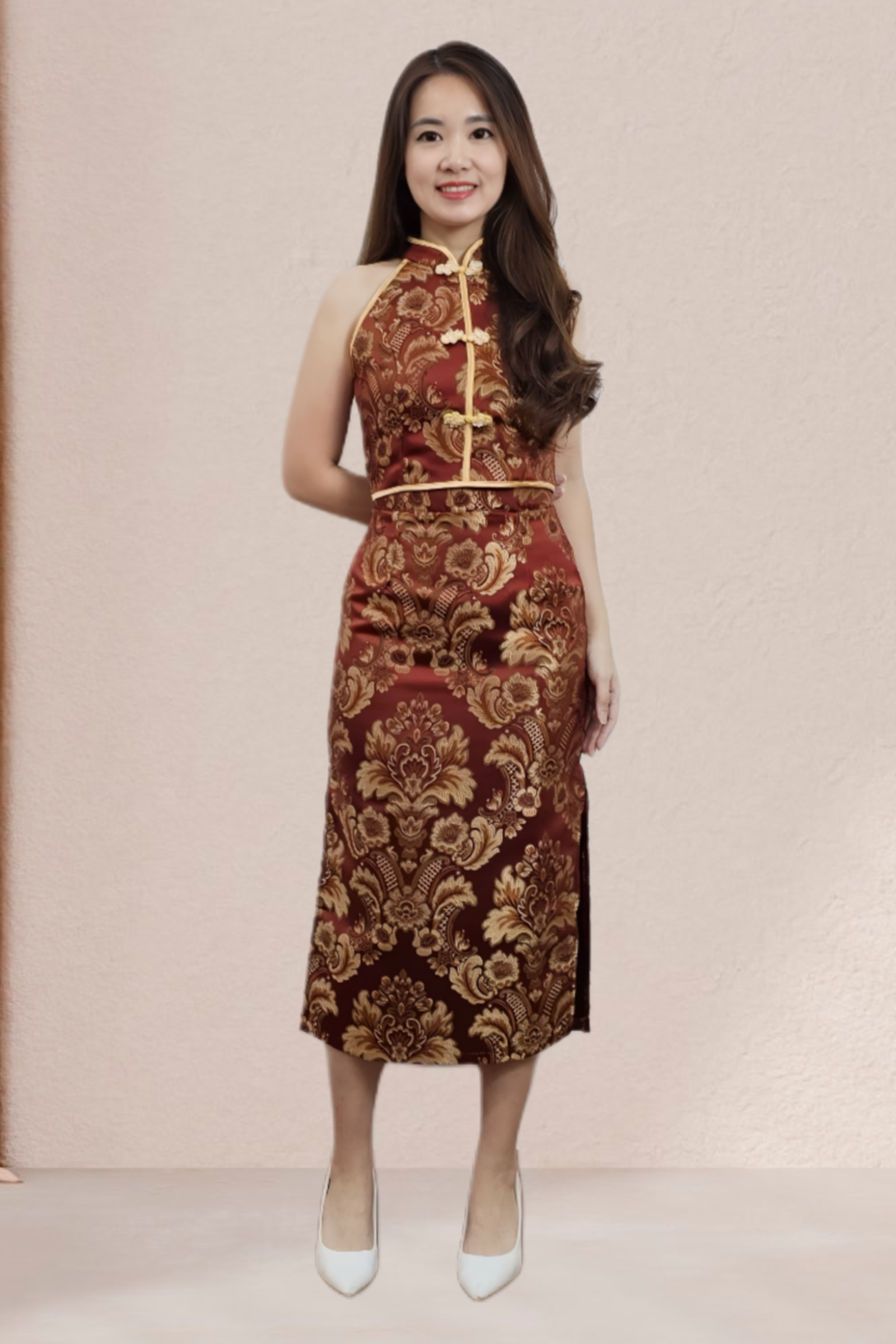 Picsart_25-12-30_19-14-23-452(1)