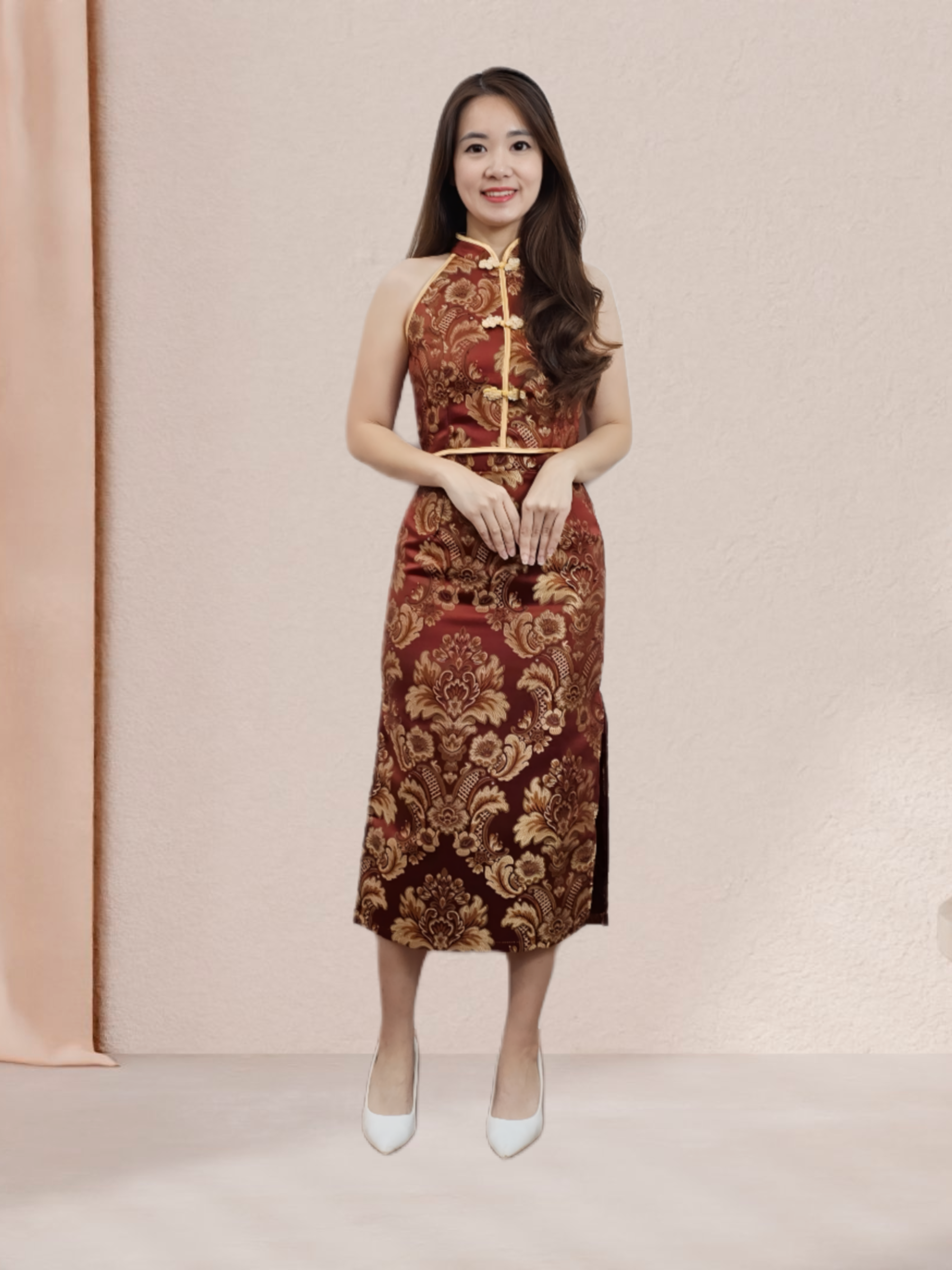 Picsart_25-12-30_19-17-54-539