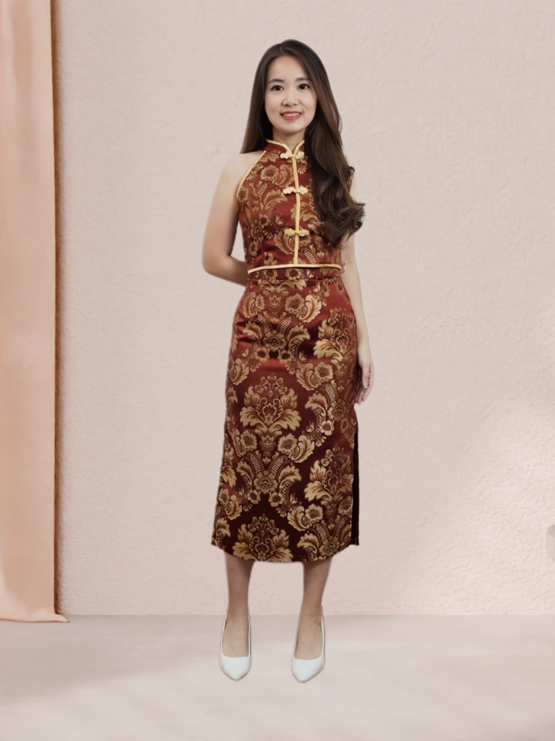 Picsart_25-12-30_19-14-23-452