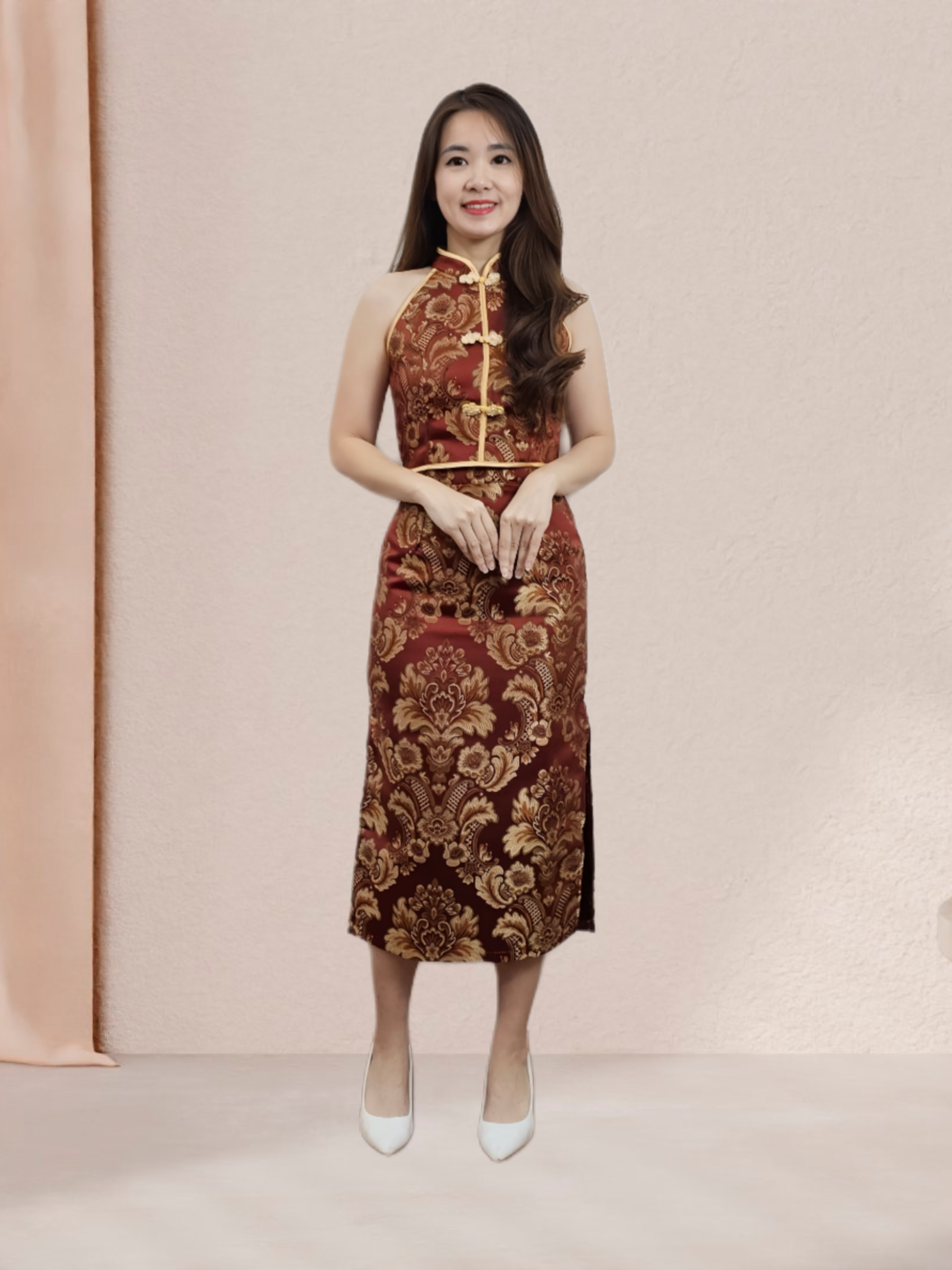 Picsart_25-12-30_19-21-57-948