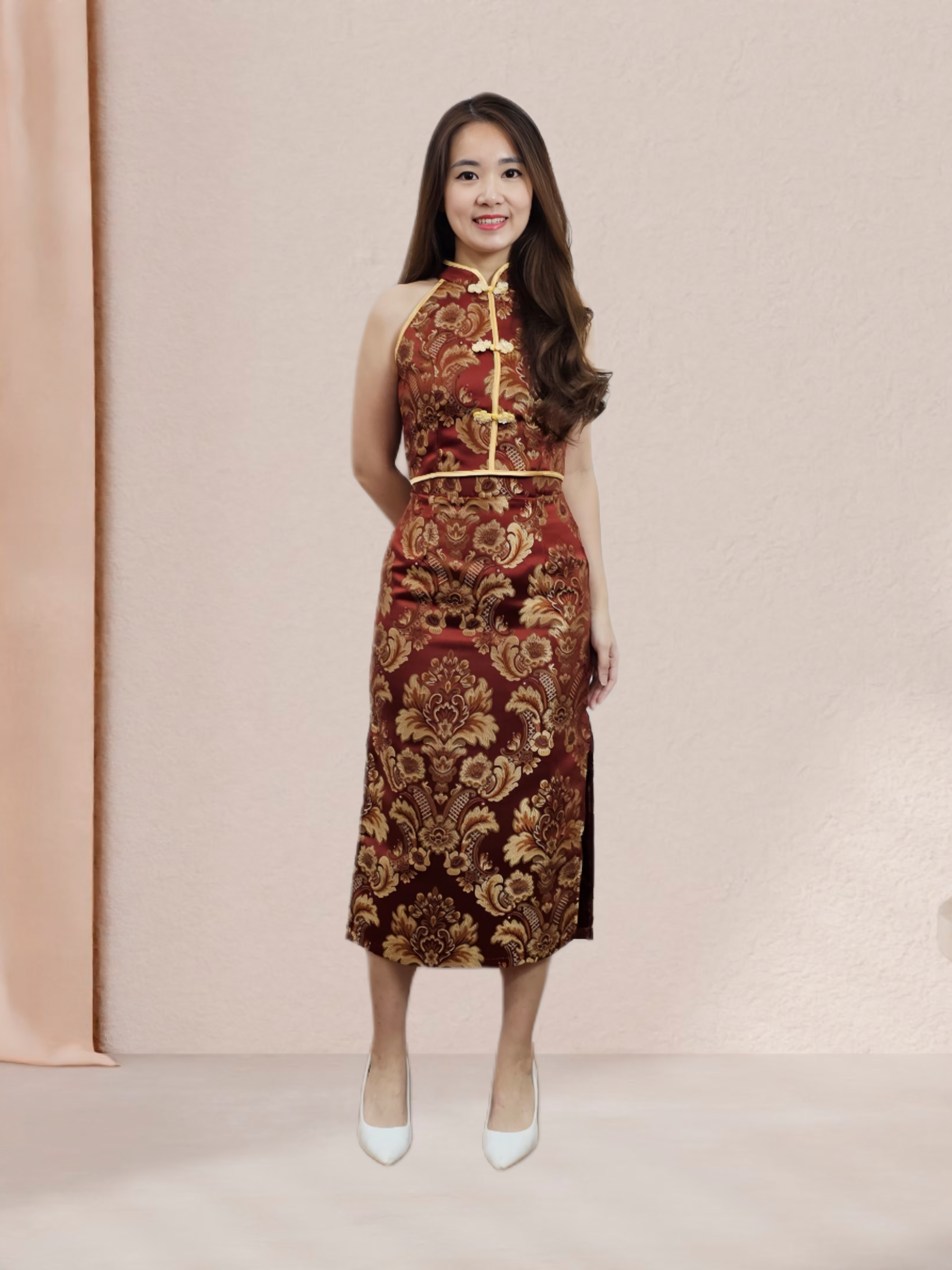 Picsart_25-12-30_19-10-50-608