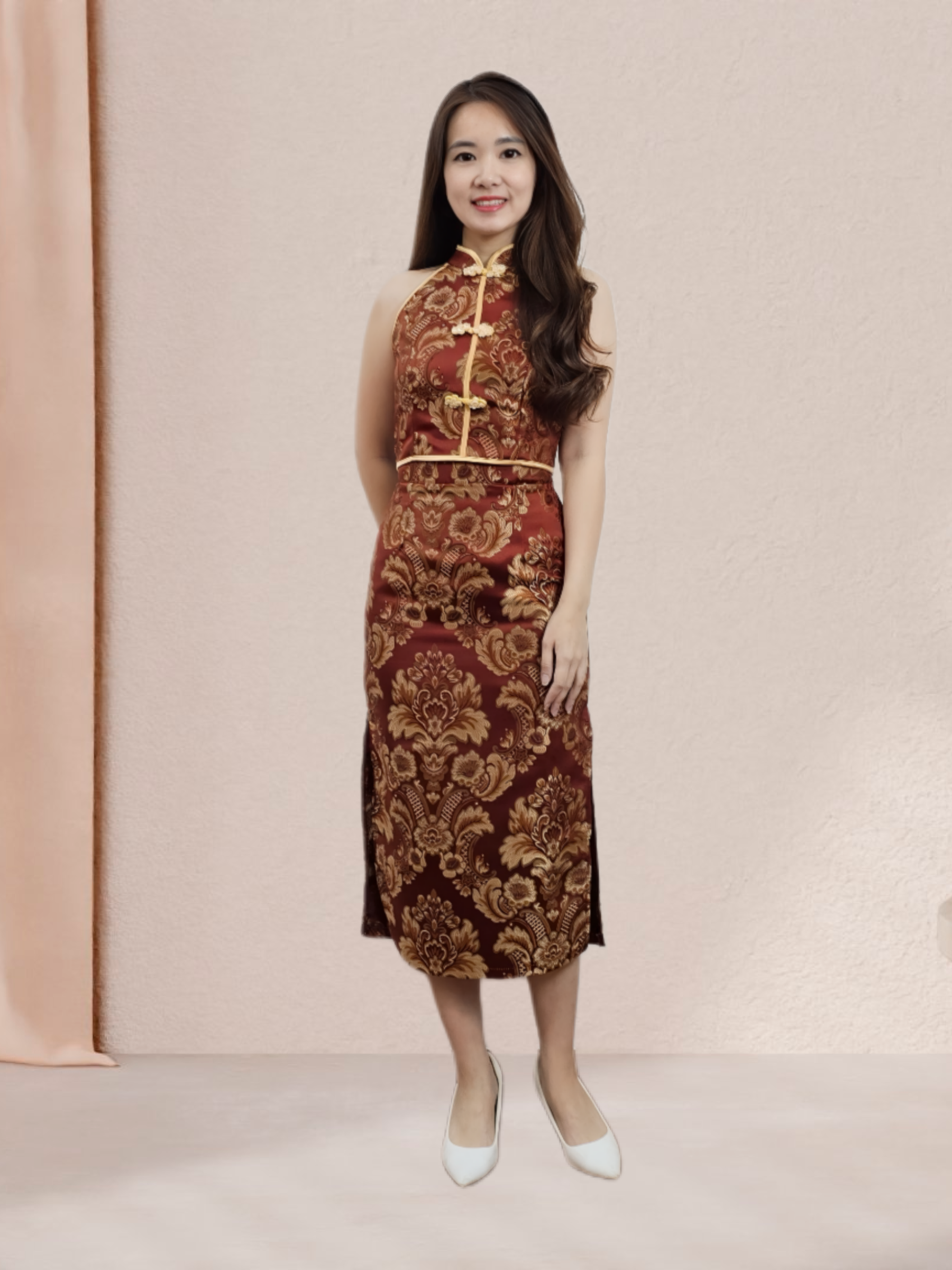 Picsart_25-12-30_19-30-21-695