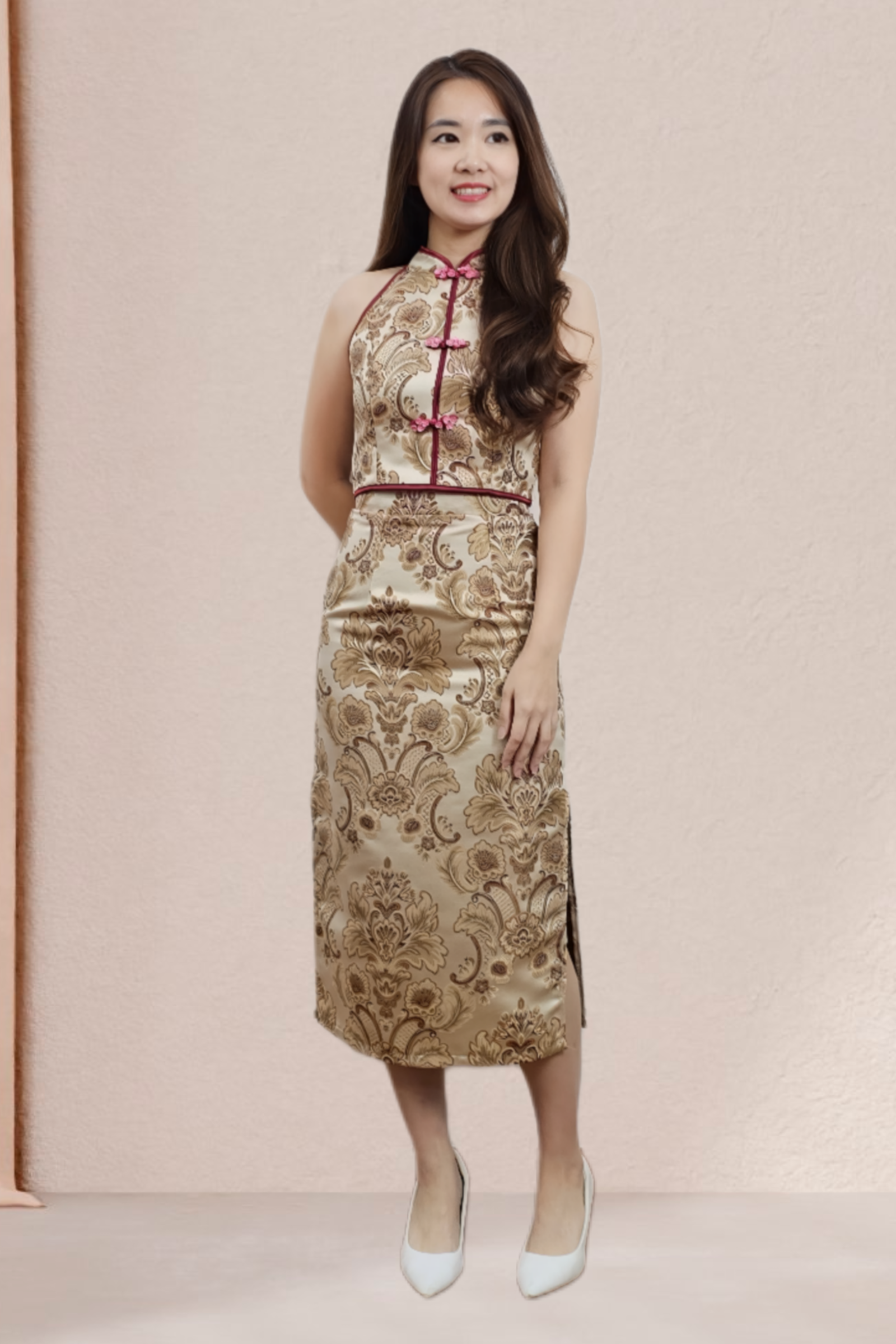 Picsart_25-12-30_20-08-13-176(1)