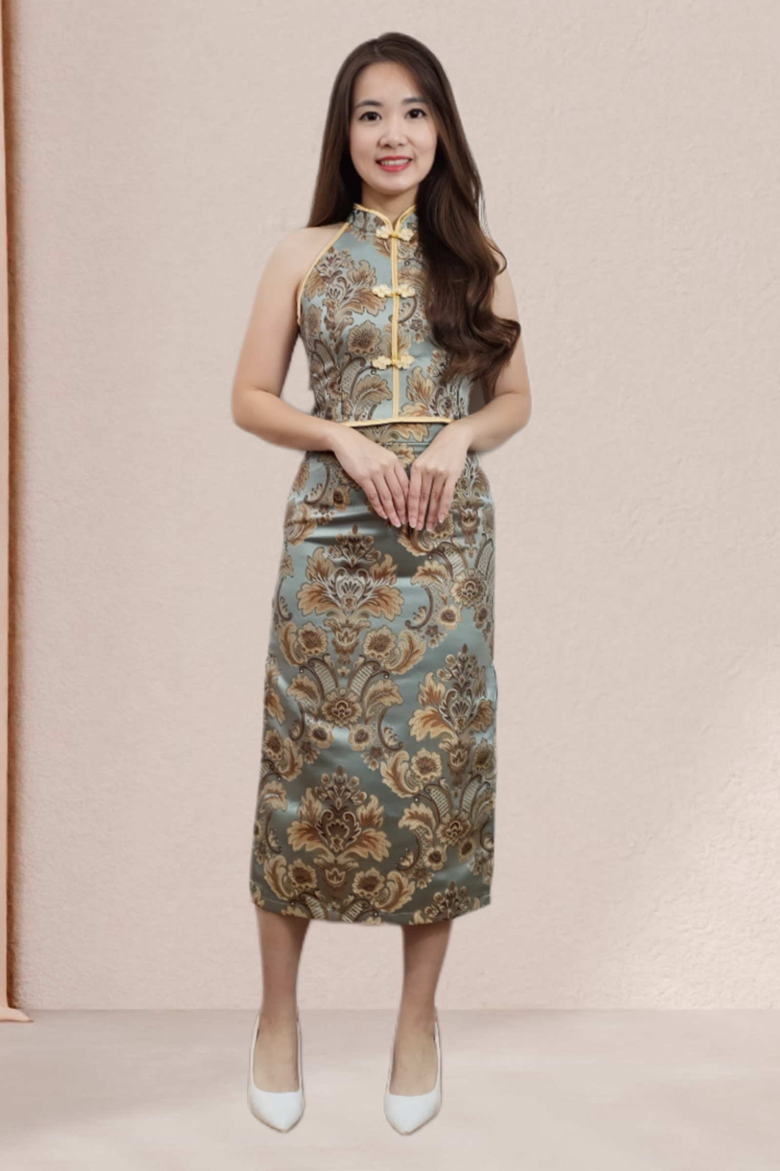 Picsart_25-12-30_19-35-37-955(1)