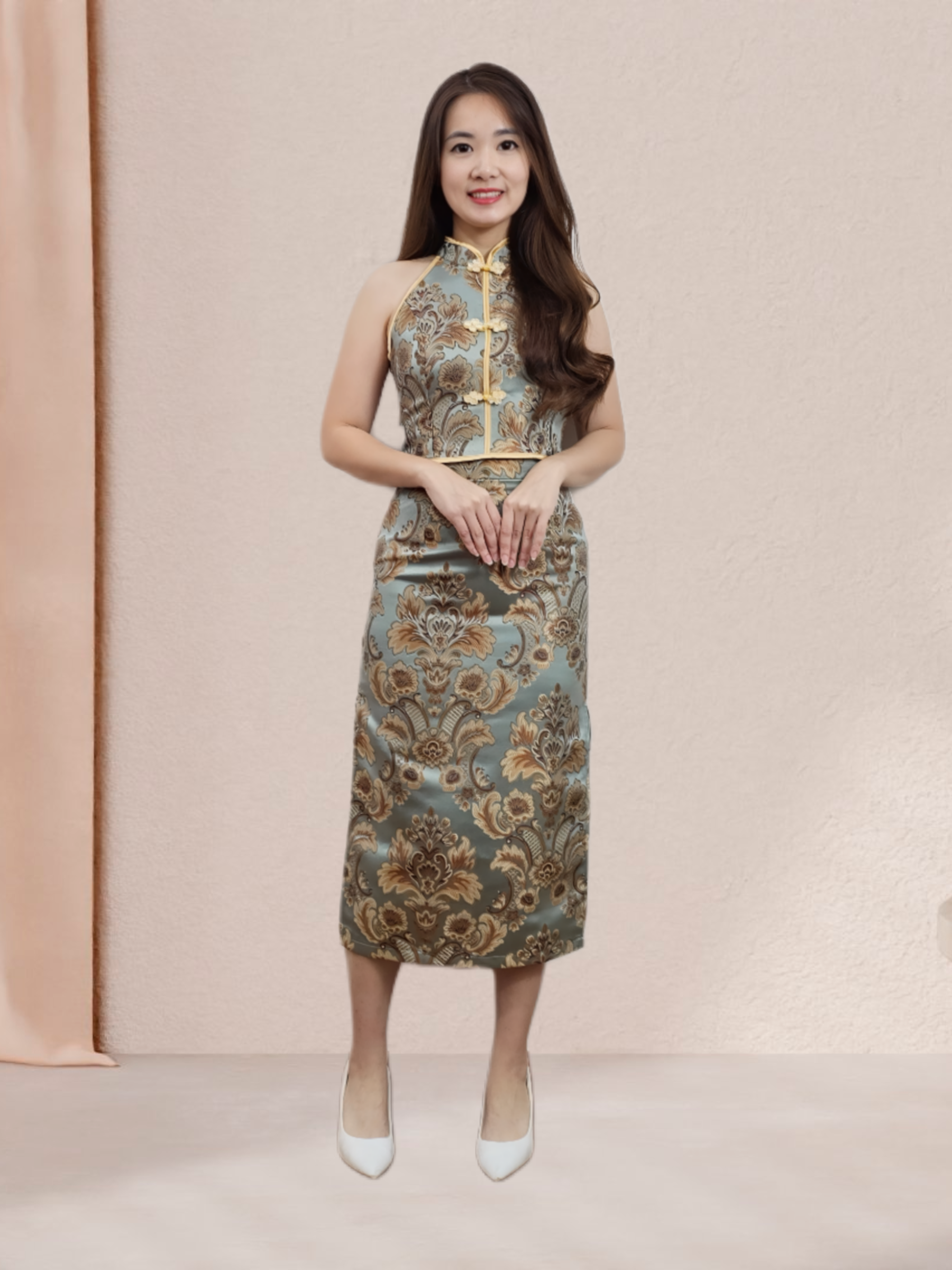 Picsart_25-12-30_19-35-37-955