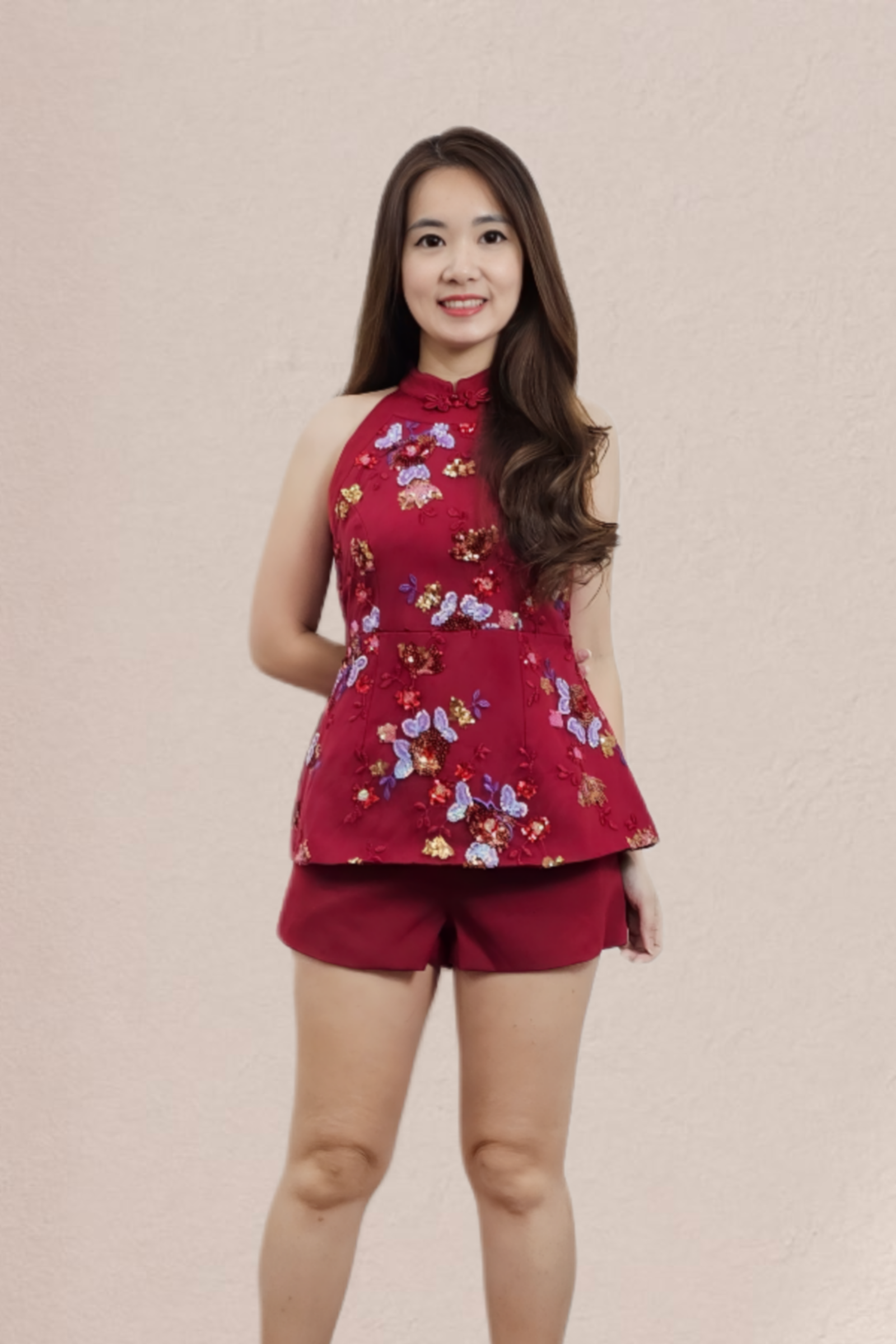 Picsart_25-12-30_20-35-55-085(1)