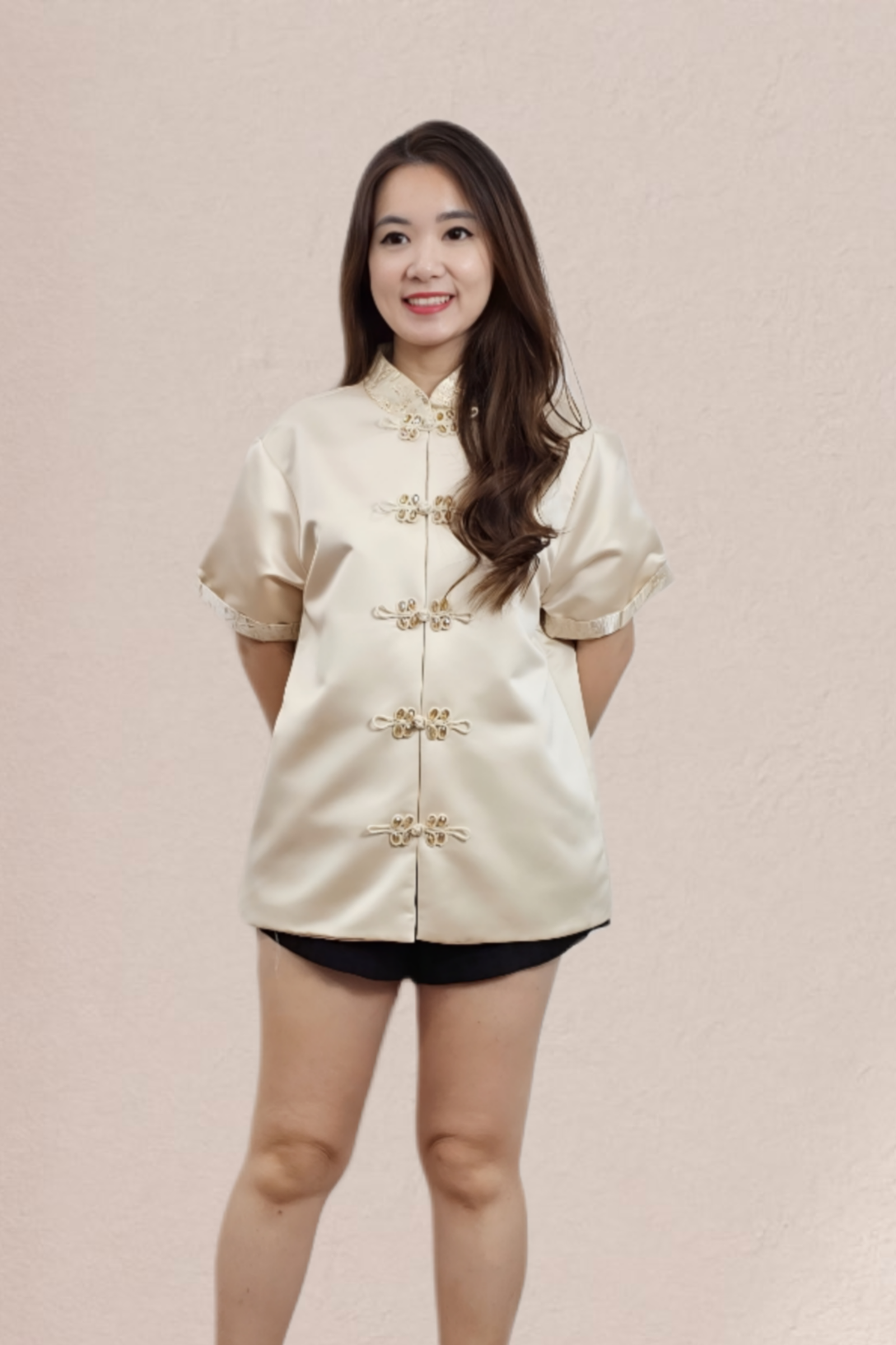 Picsart_26-01-06_20-46-17-816(1)