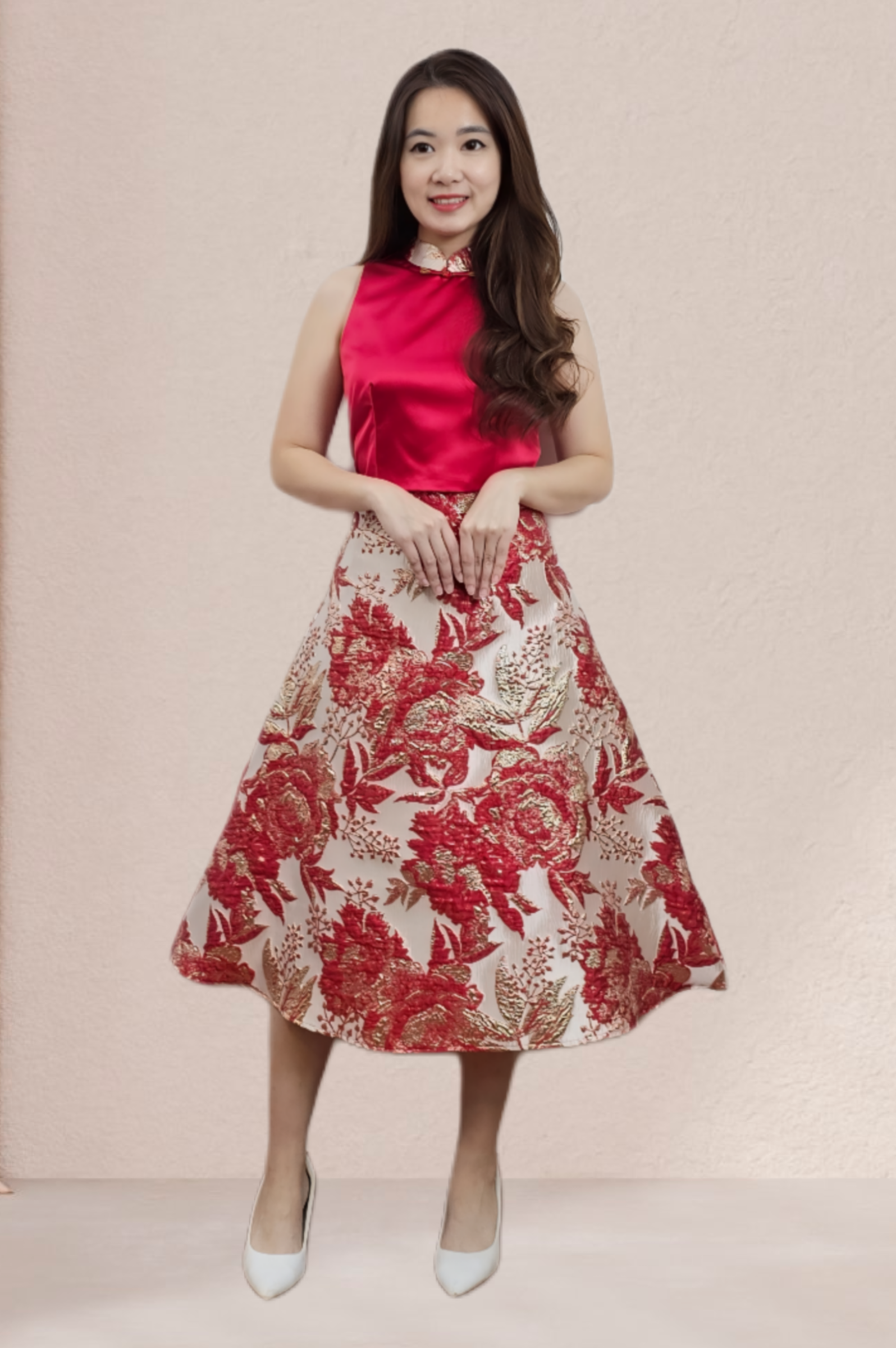 Picsart_26-01-06_21-55-55-358(1)