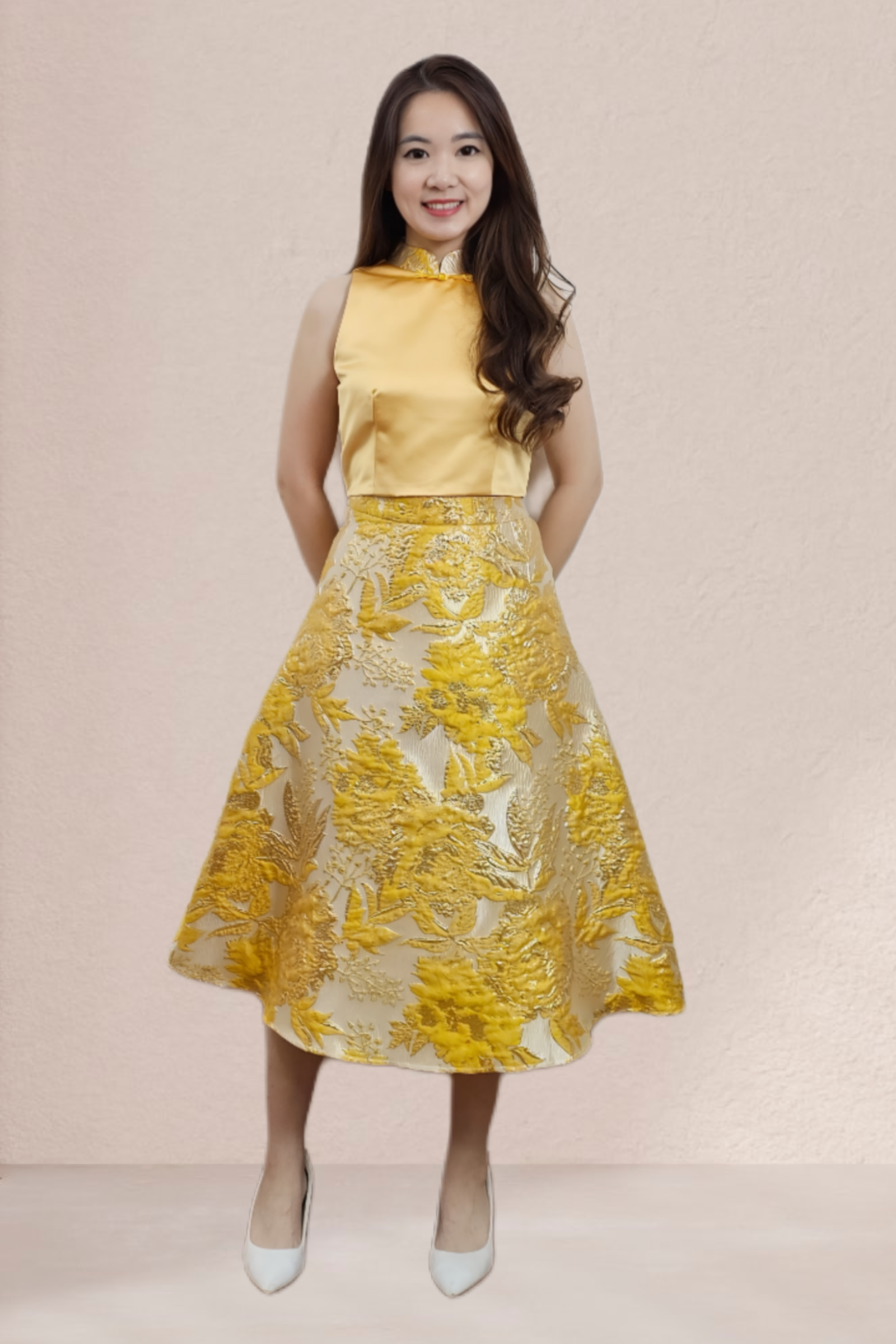 Picsart_26-01-06_21-45-23-032(1)