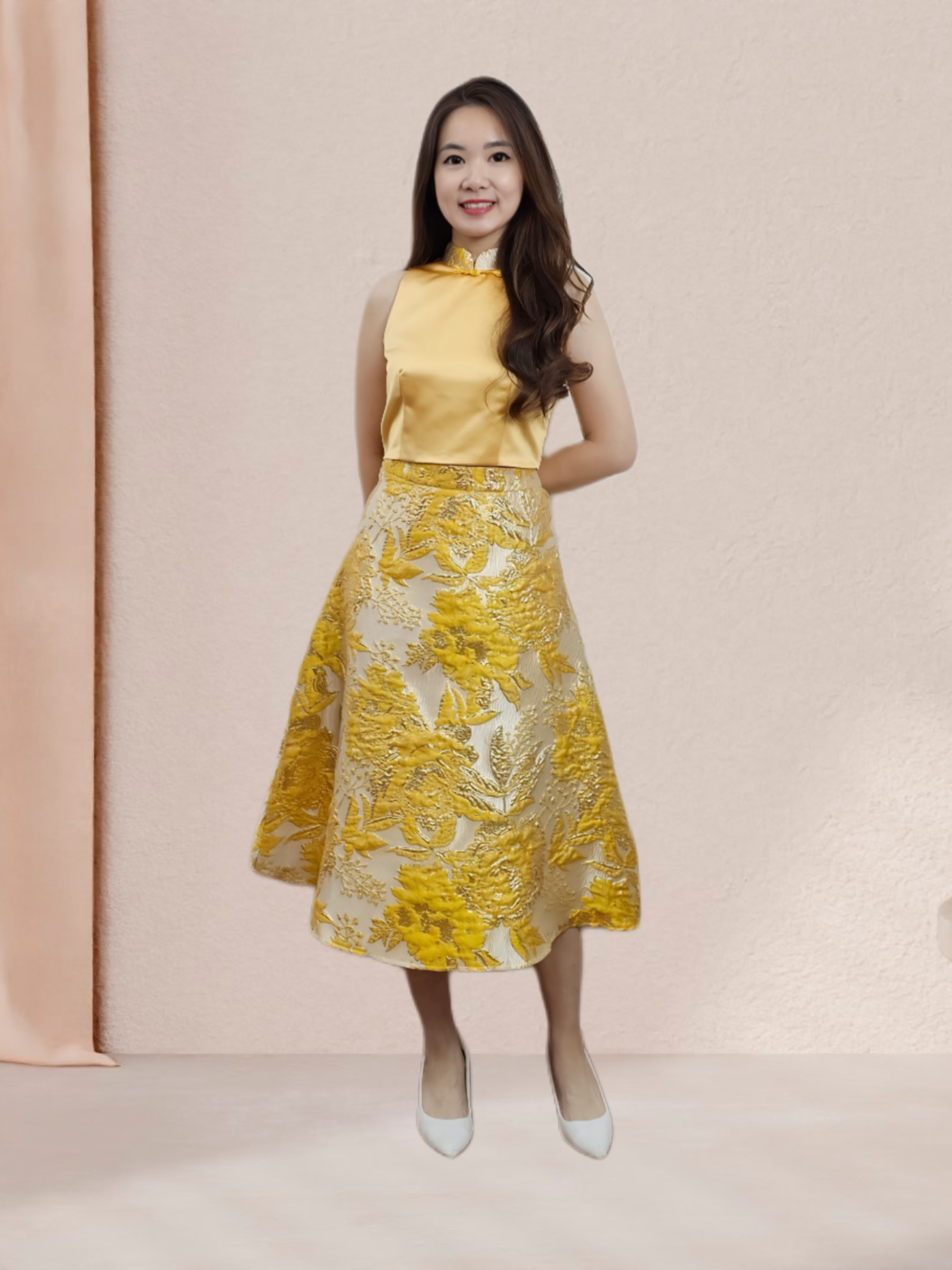 Picsart_26-01-06_21-36-10-088