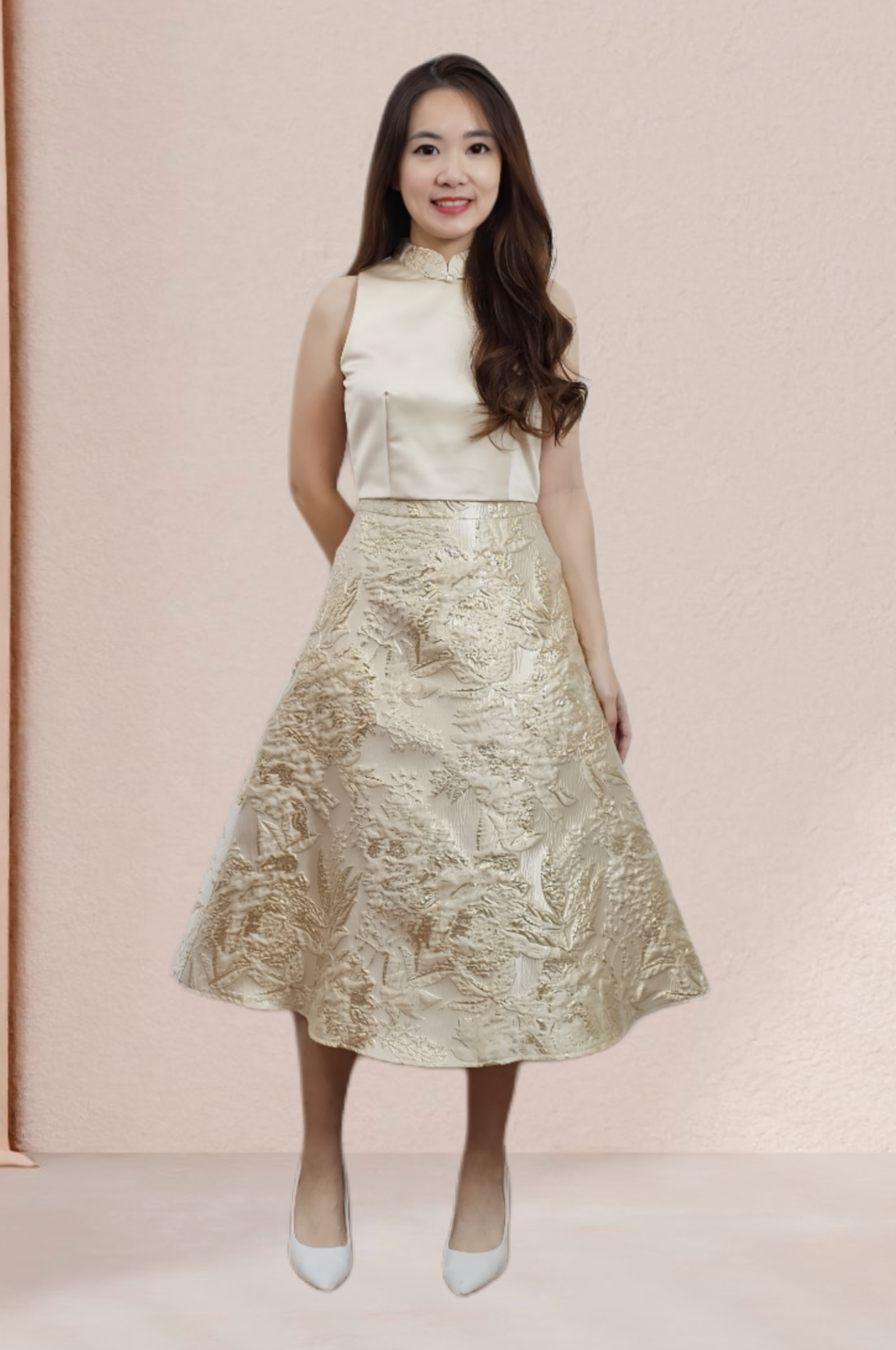 Picsart_26-01-06_21-24-25-590(1)