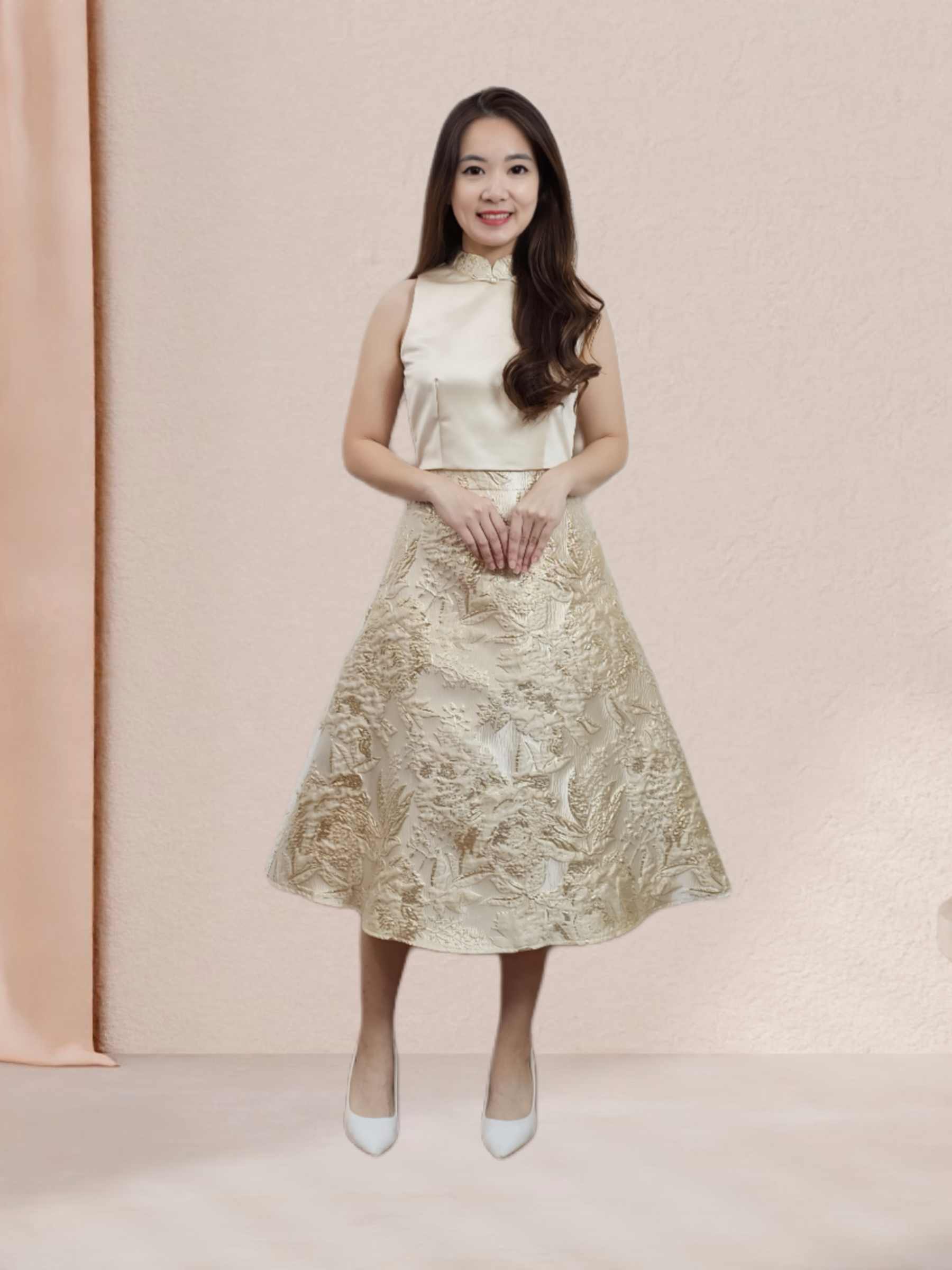 Picsart_26-01-06_21-28-07-775