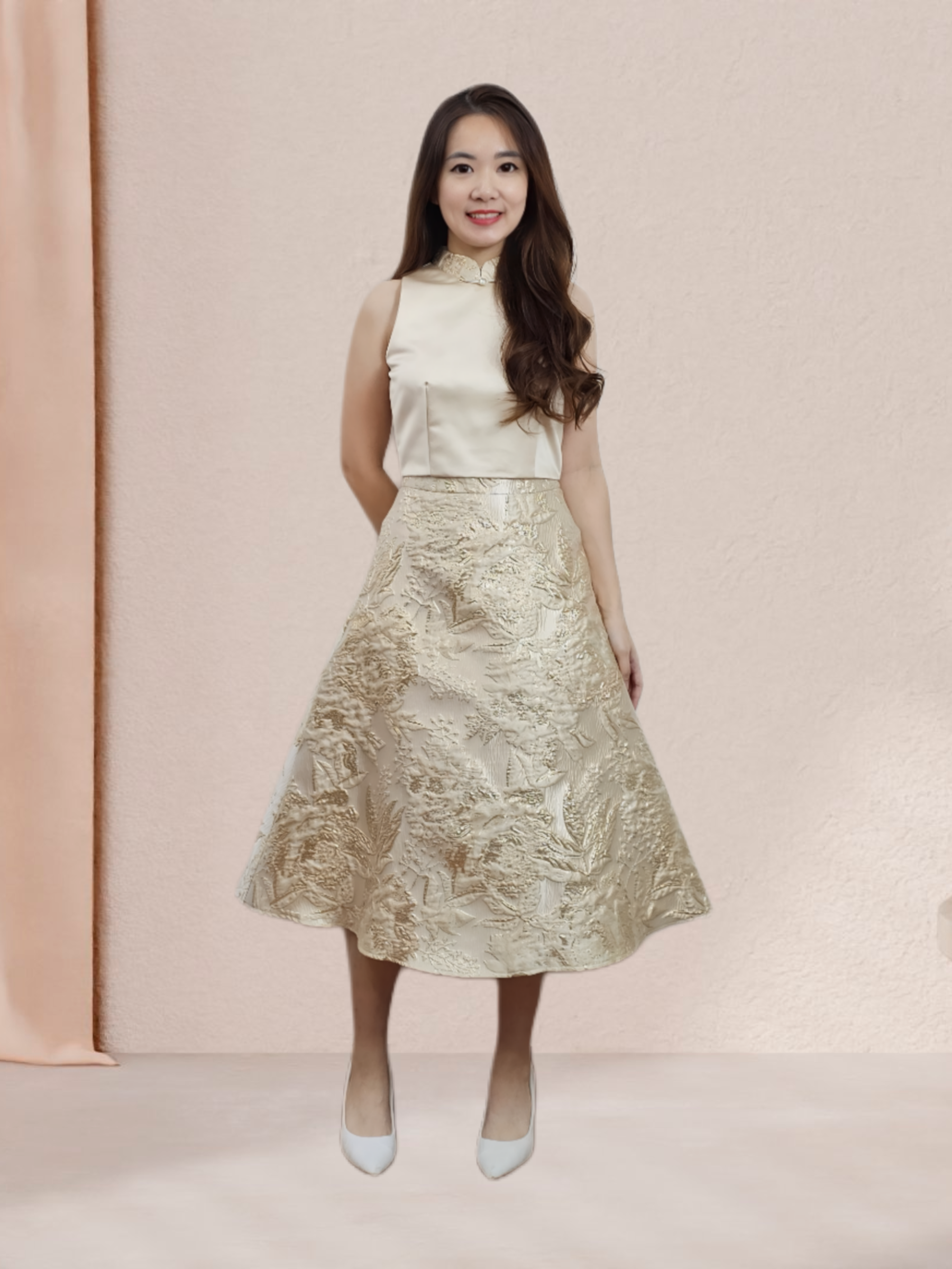 Picsart_26-01-06_21-24-25-590