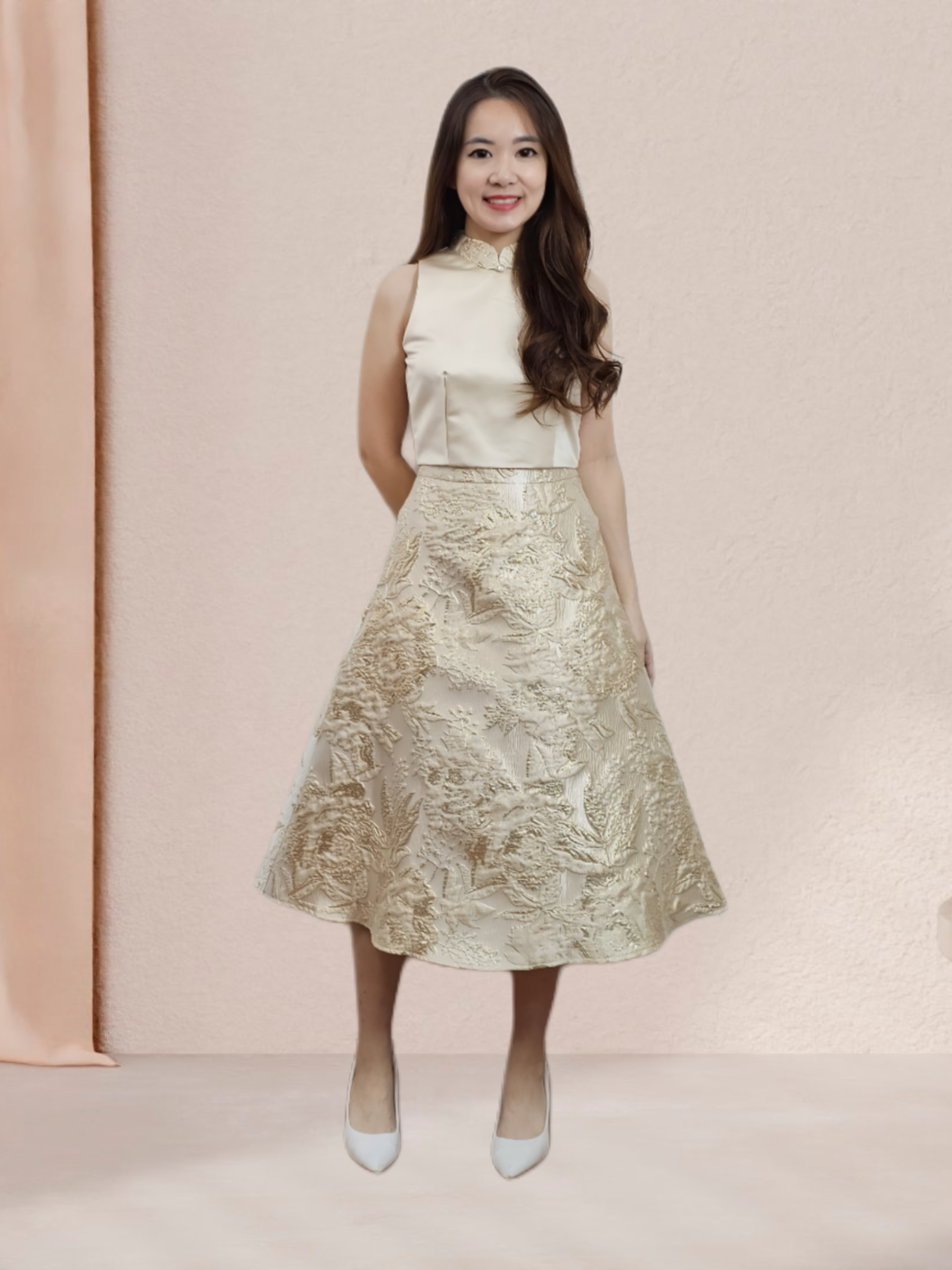 Picsart_26-01-06_21-18-21-896