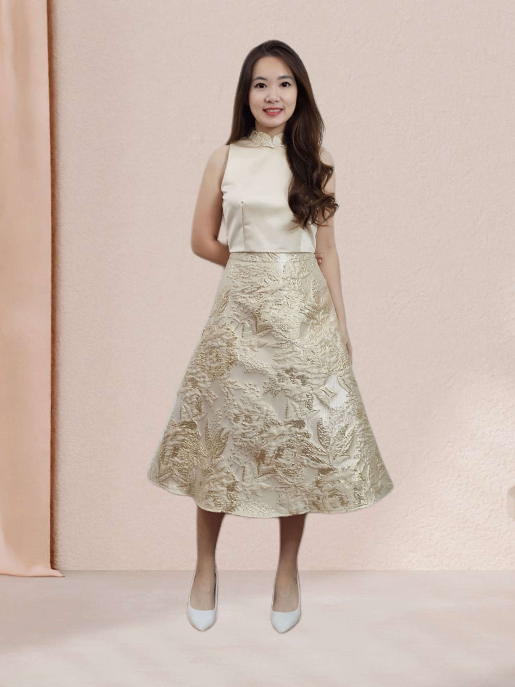 Picsart_26-01-06_21-31-26-307