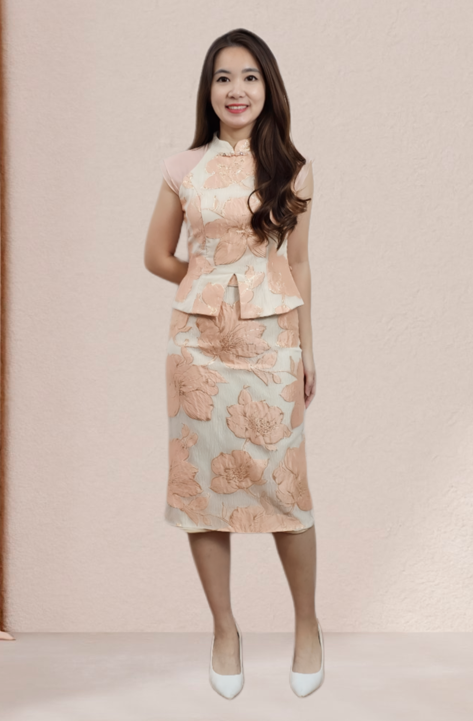 Picsart_26-01-06_18-41-32-189(1)