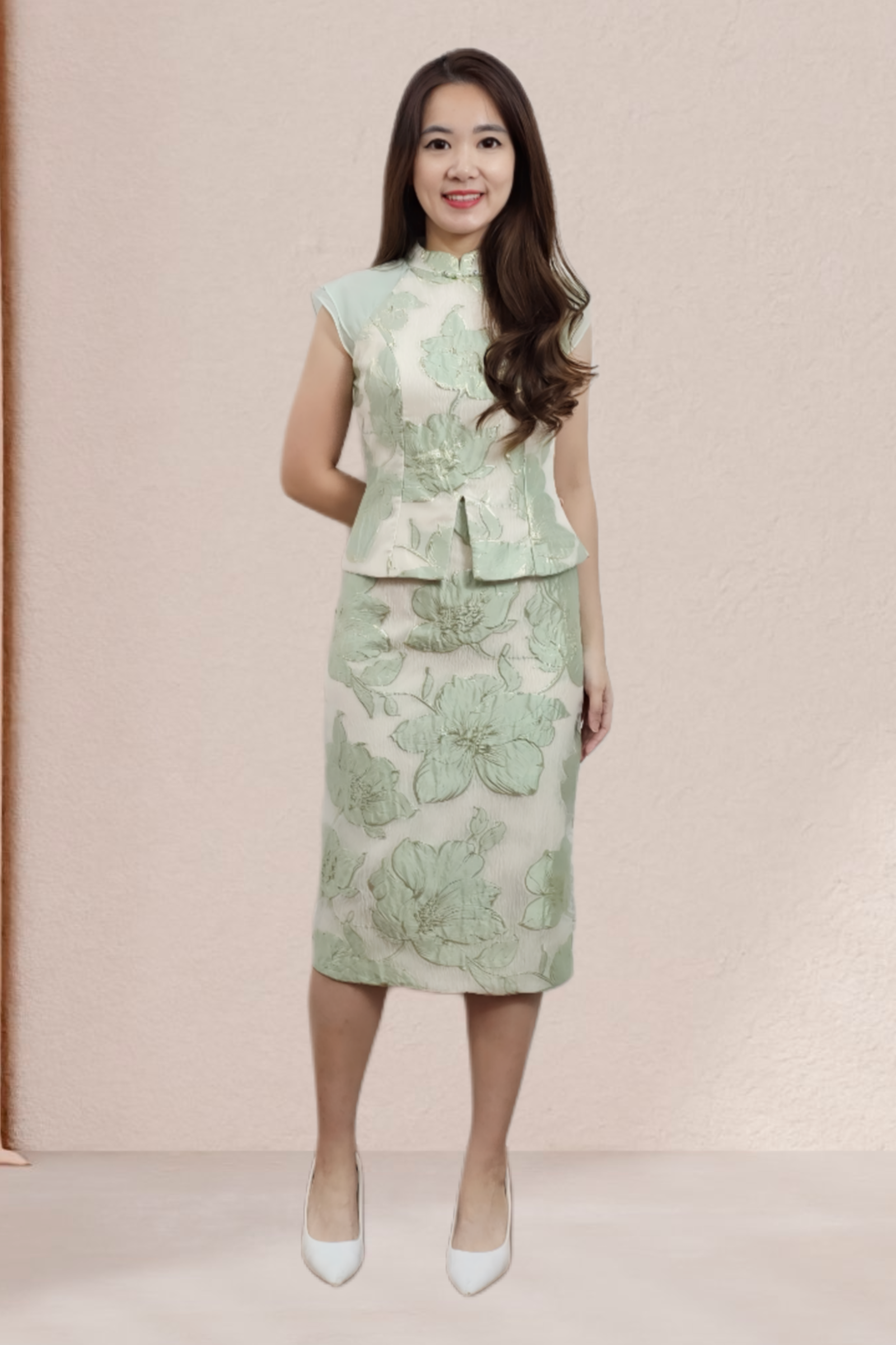 Picsart_26-01-06_17-22-11-680(1)