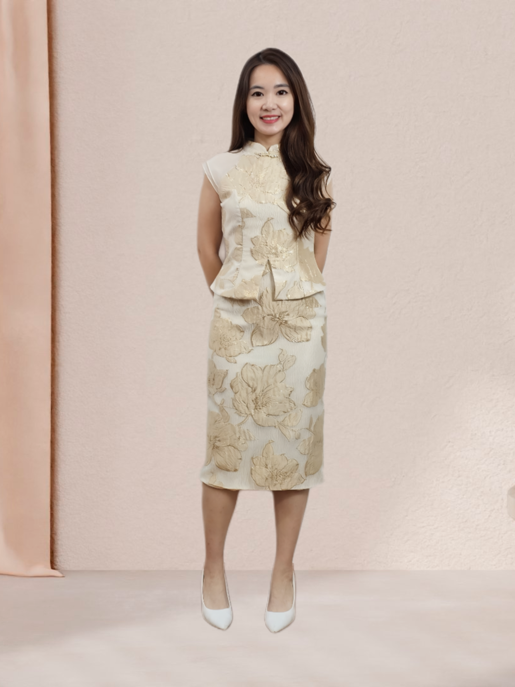 Picsart_26-01-06_17-18-46-848