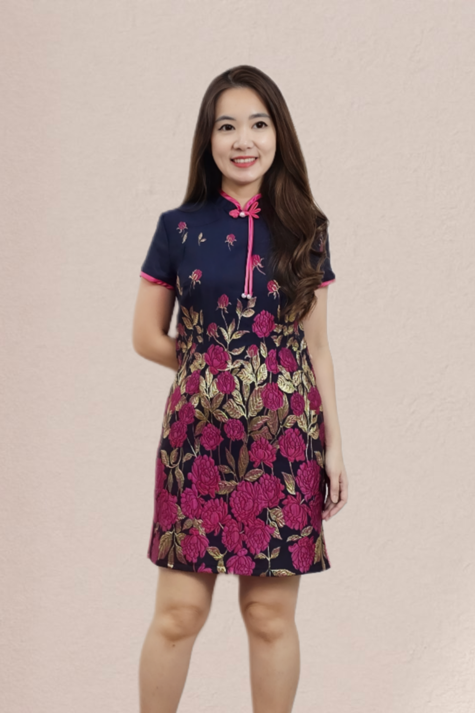 Picsart_26-01-06_16-09-11-621(1)