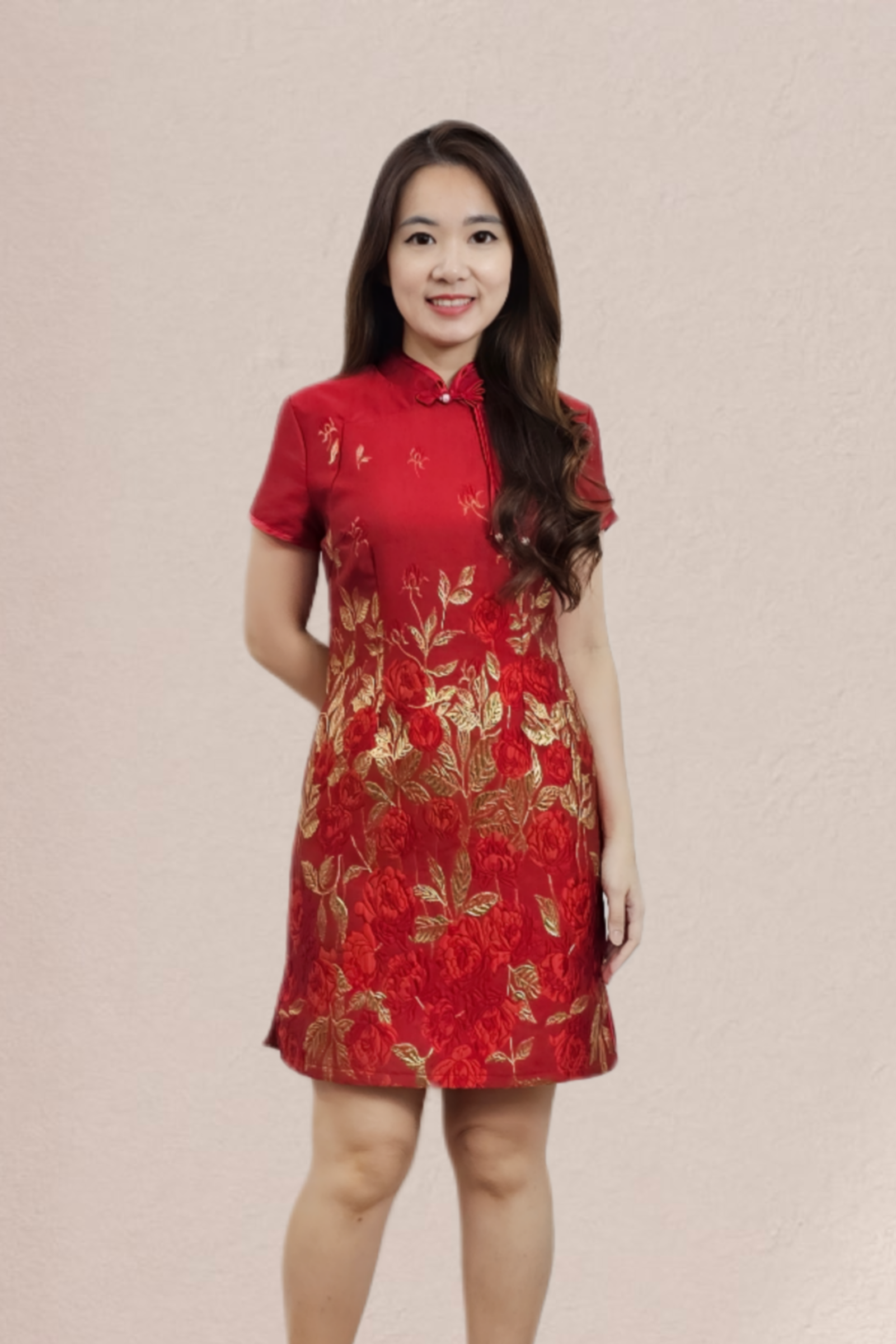 Picsart_26-01-06_14-55-05-585(1)