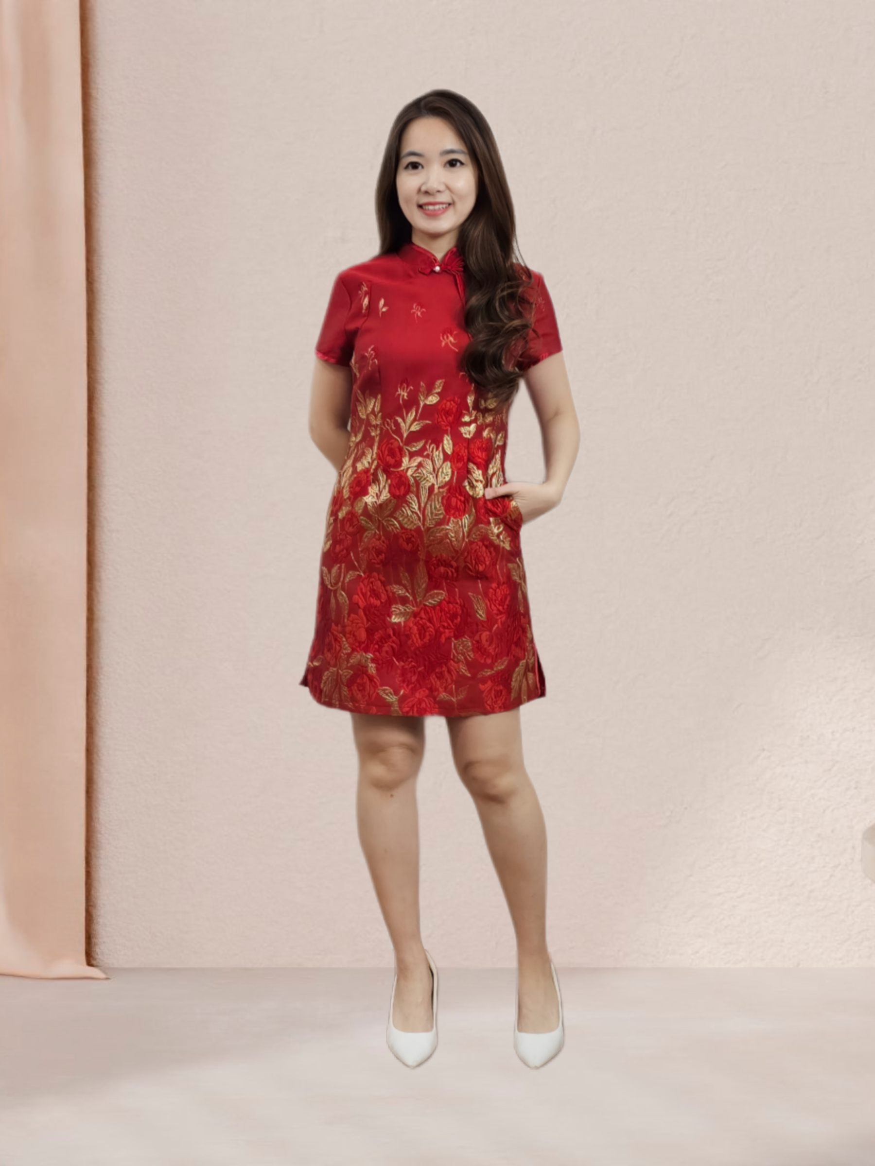 Picsart_26-01-06_16-00-21-148