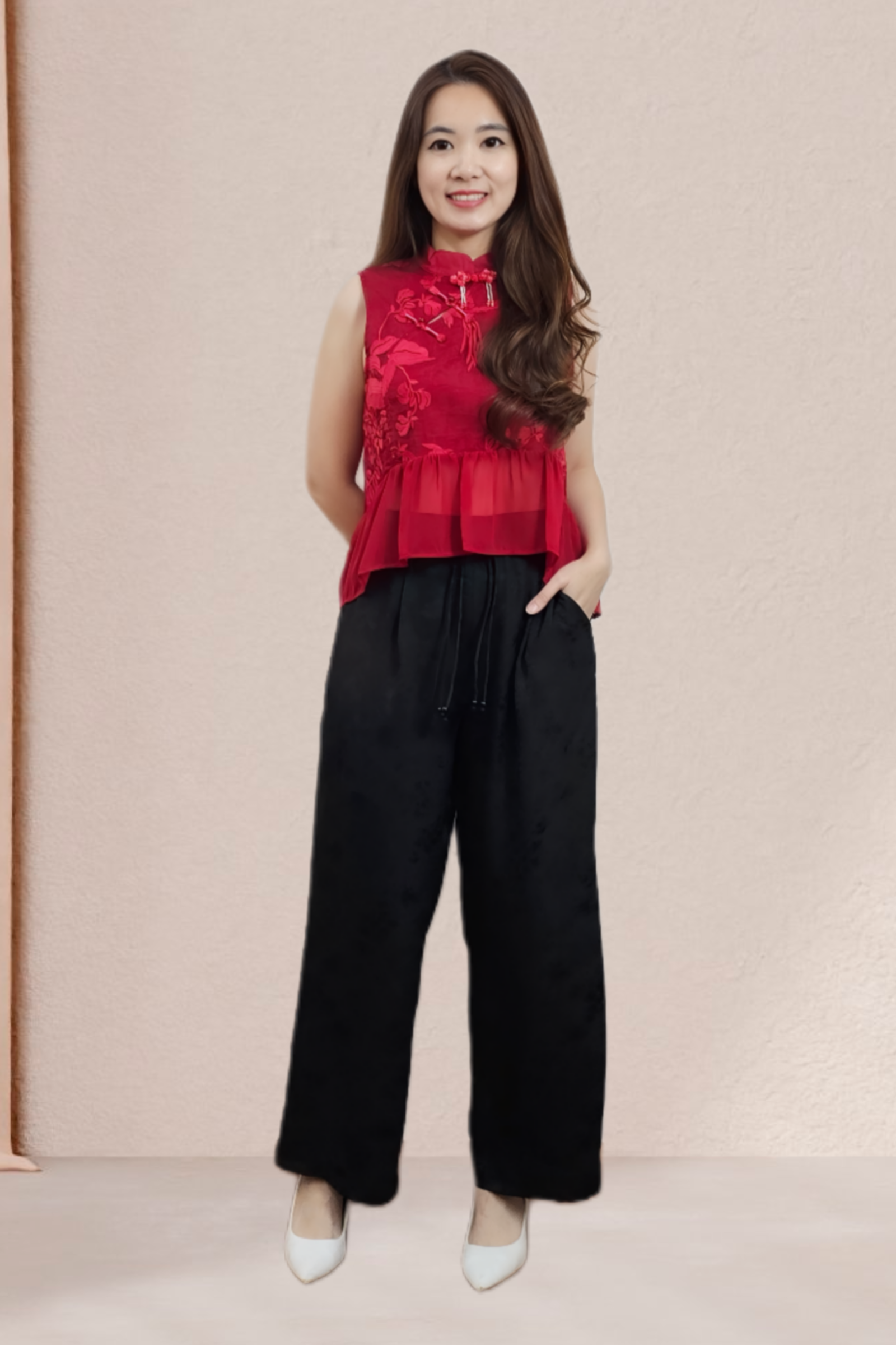 Picsart_26-01-06_22-42-38-944(1)