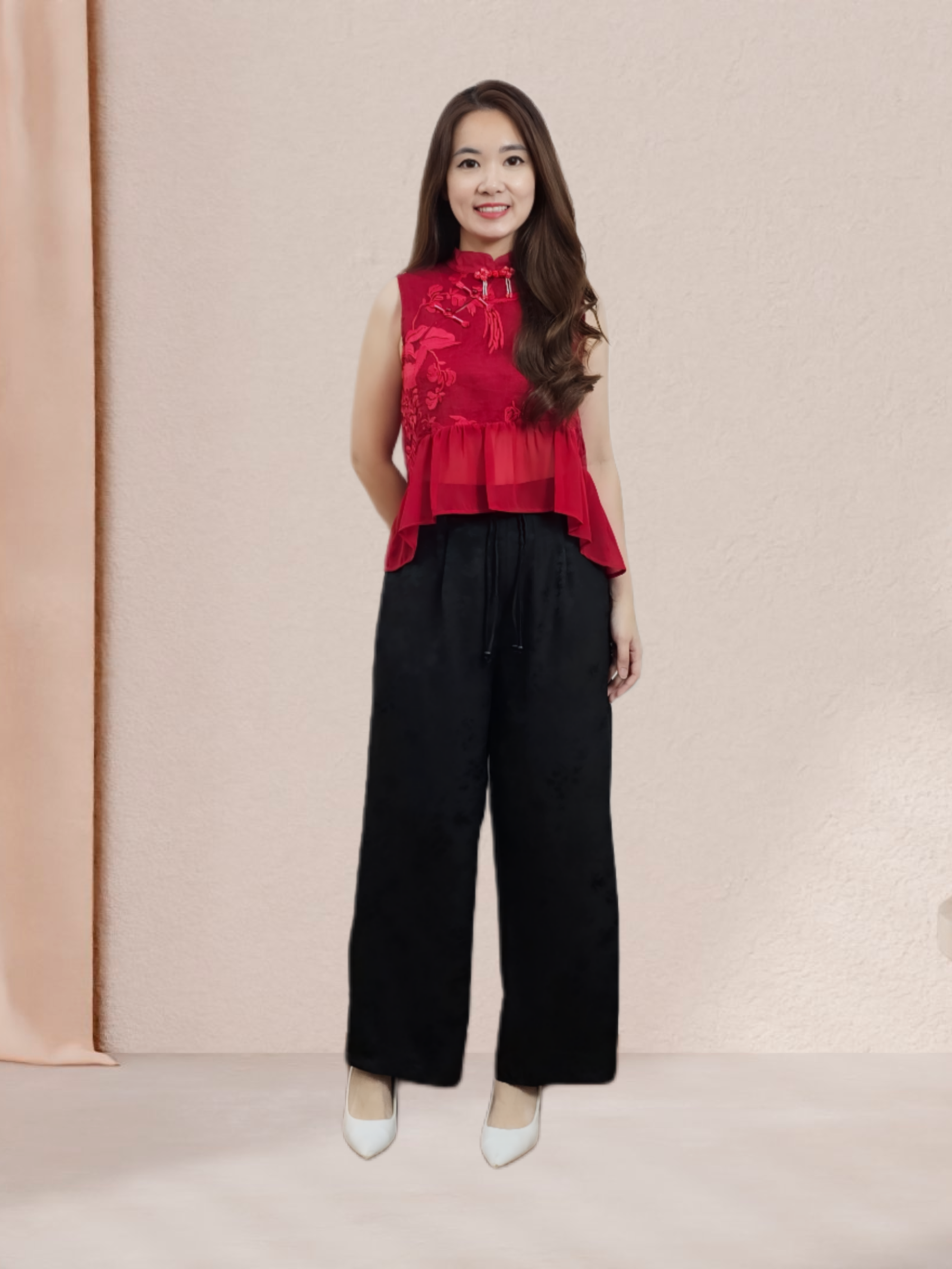 Picsart_26-01-06_22-35-56-484