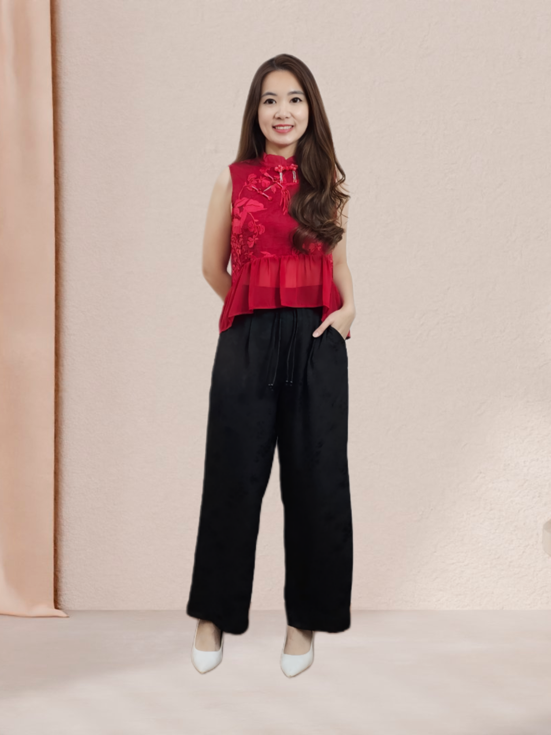 Picsart_26-01-06_22-42-38-944