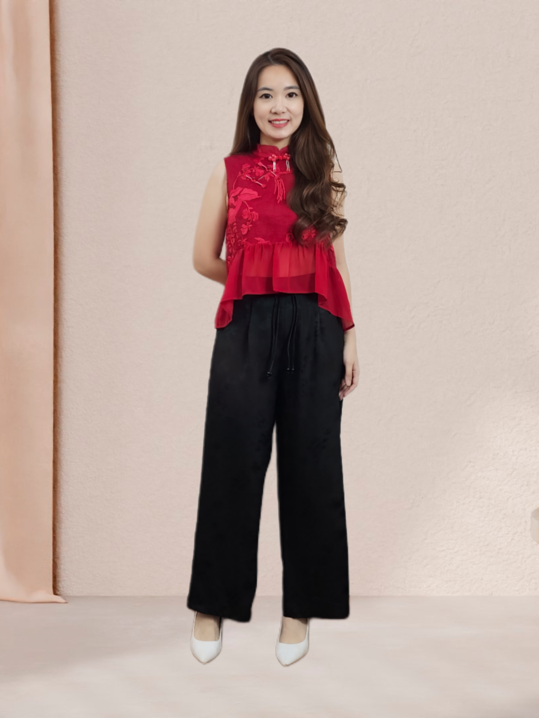 Picsart_26-01-06_22-38-53-242