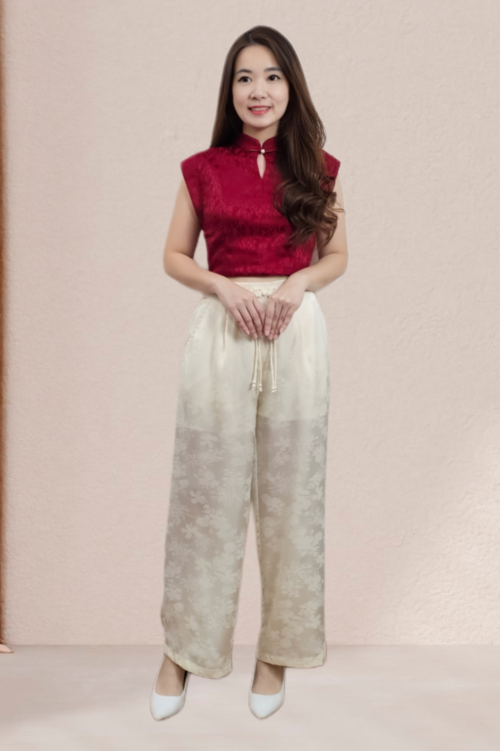 Picsart_26-01-07_13-05-16-590(1)