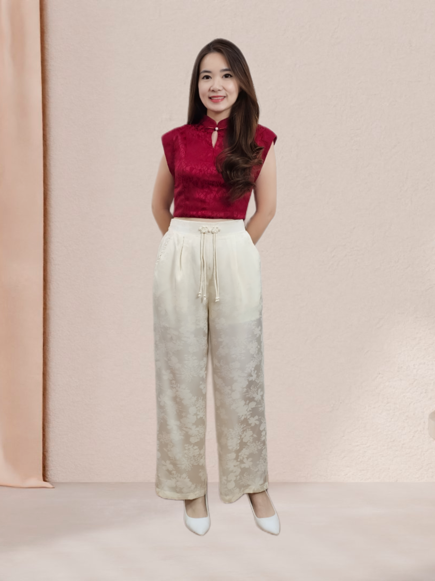 Picsart_26-01-07_13-10-04-312