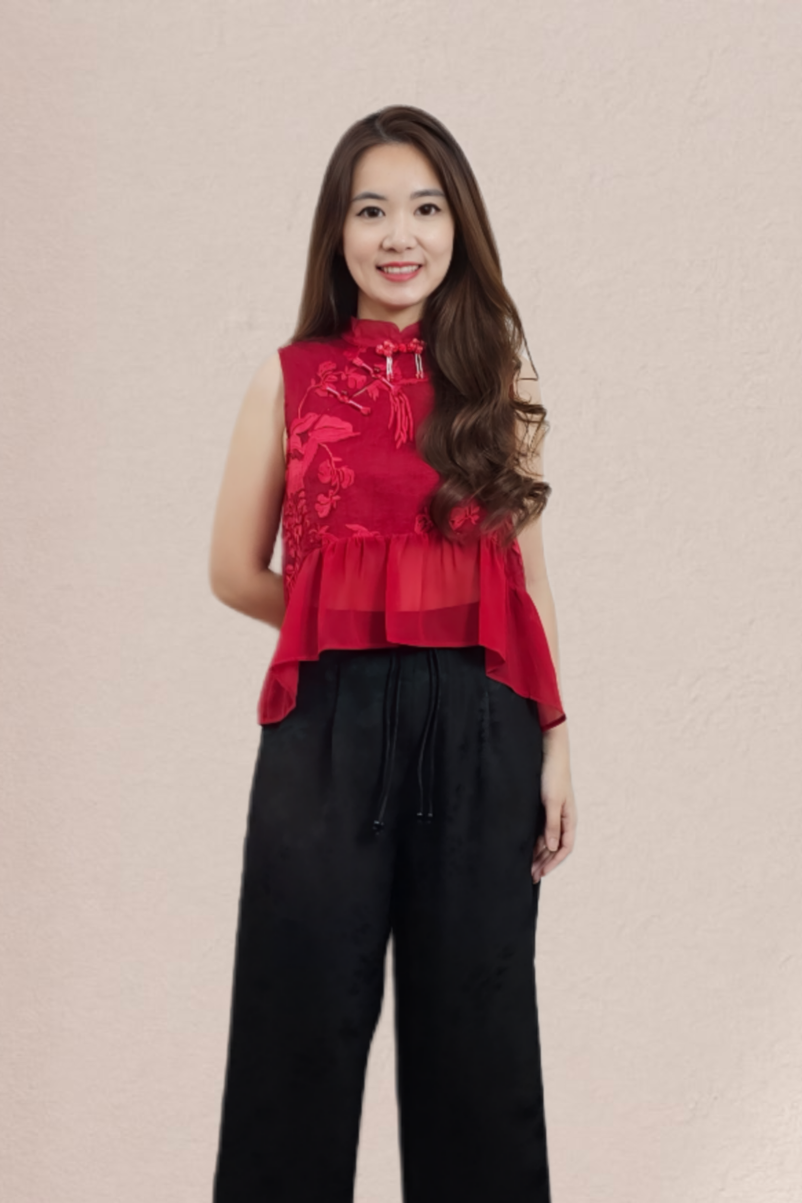 Picsart_26-01-06_22-38-53-242(1)