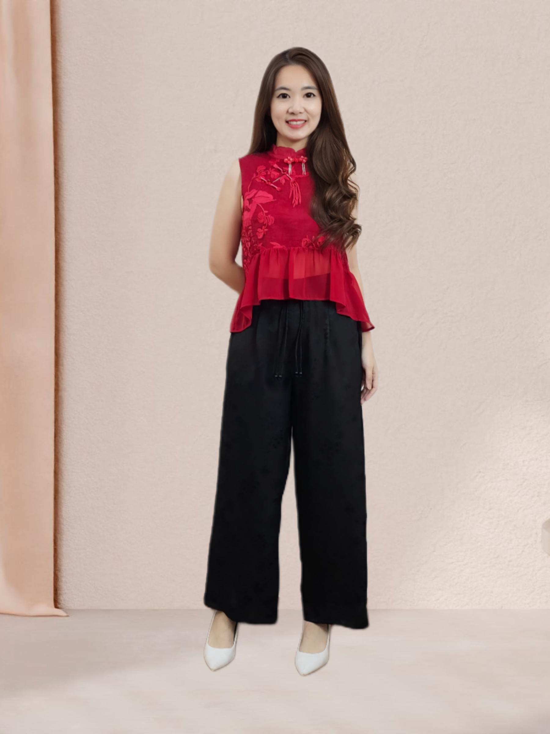 Picsart_26-01-06_22-49-52-359