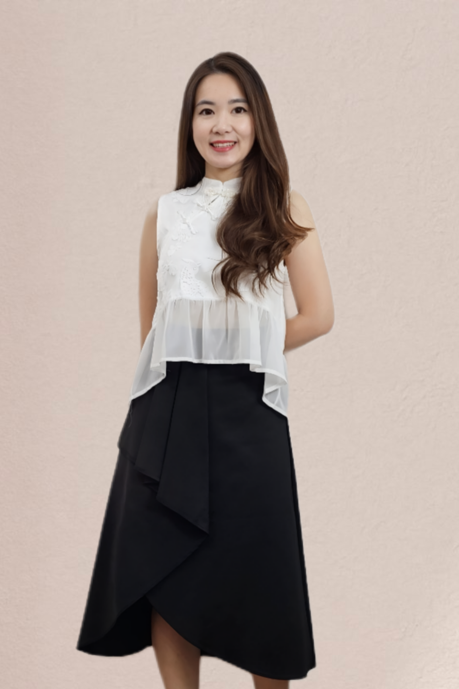 Picsart_26-01-07_13-52-59-715(1)