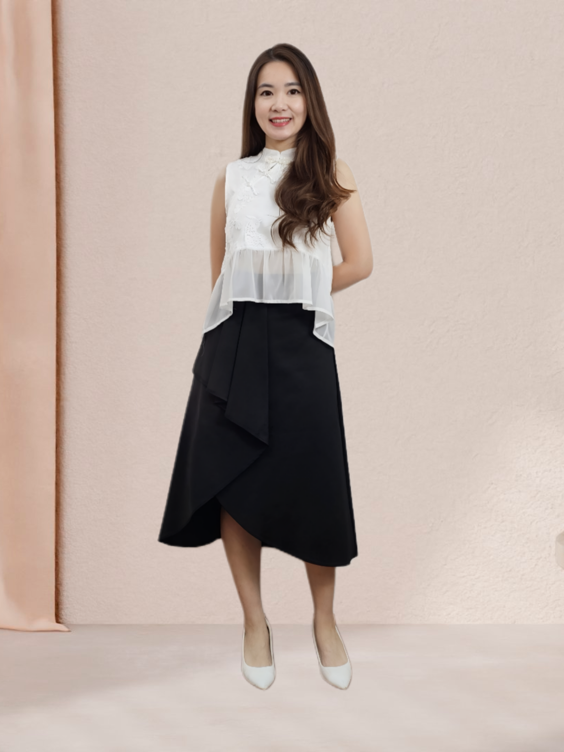 Picsart_26-01-07_13-52-59-715