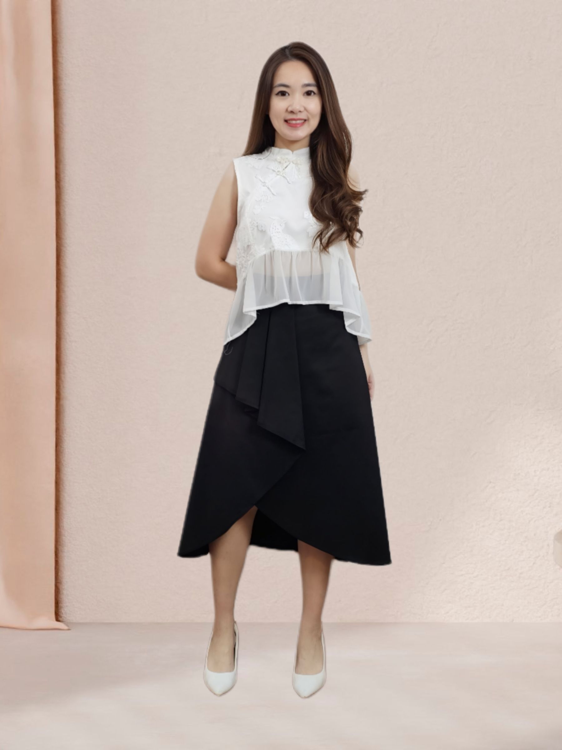 Picsart_26-01-07_13-59-13-157