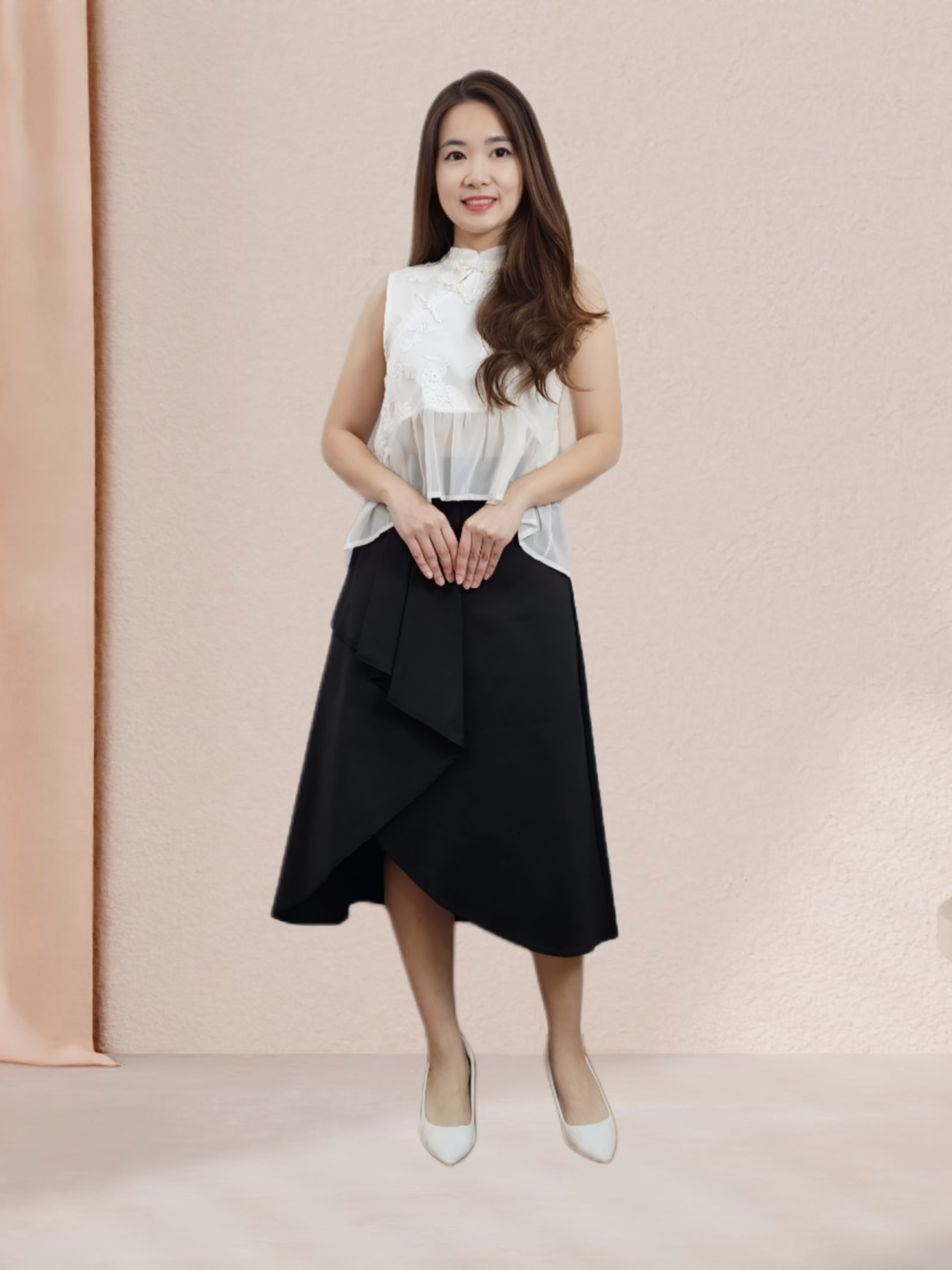 Picsart_26-01-07_14-03-24-235