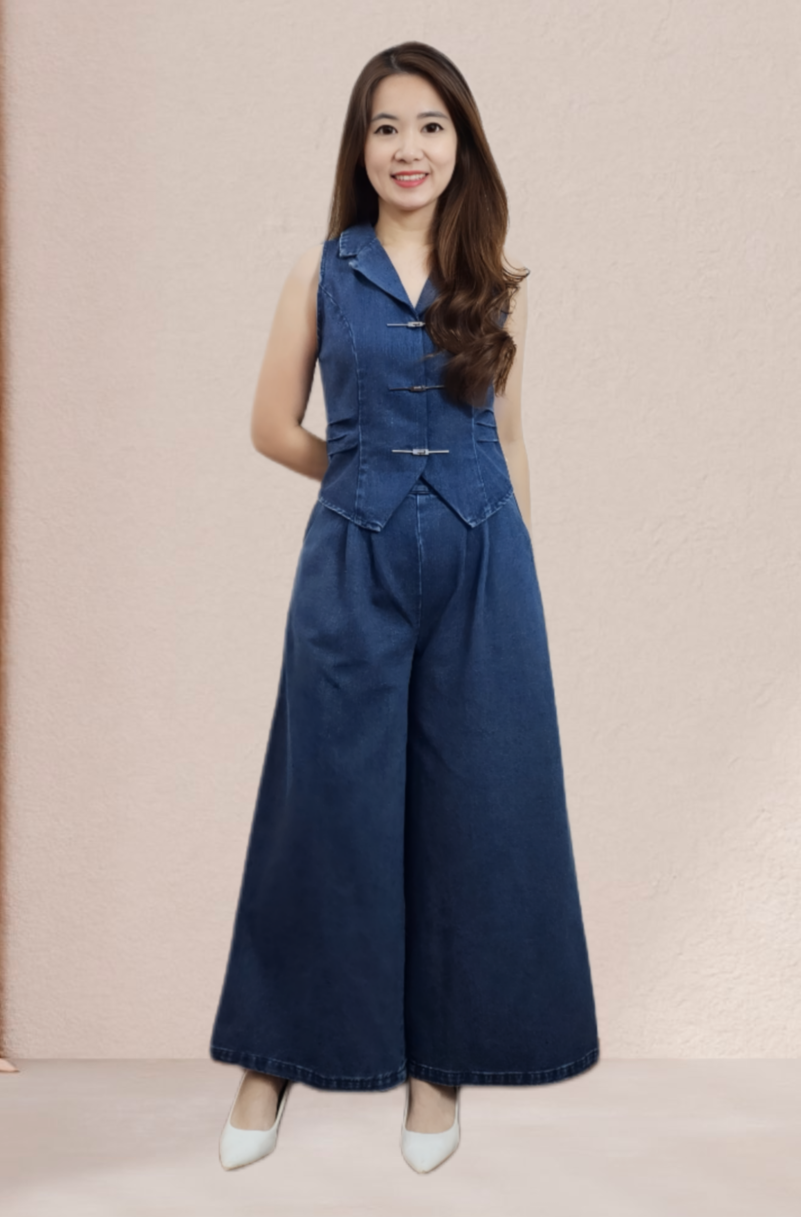 Picsart_26-01-13_17-45-42-324(1)