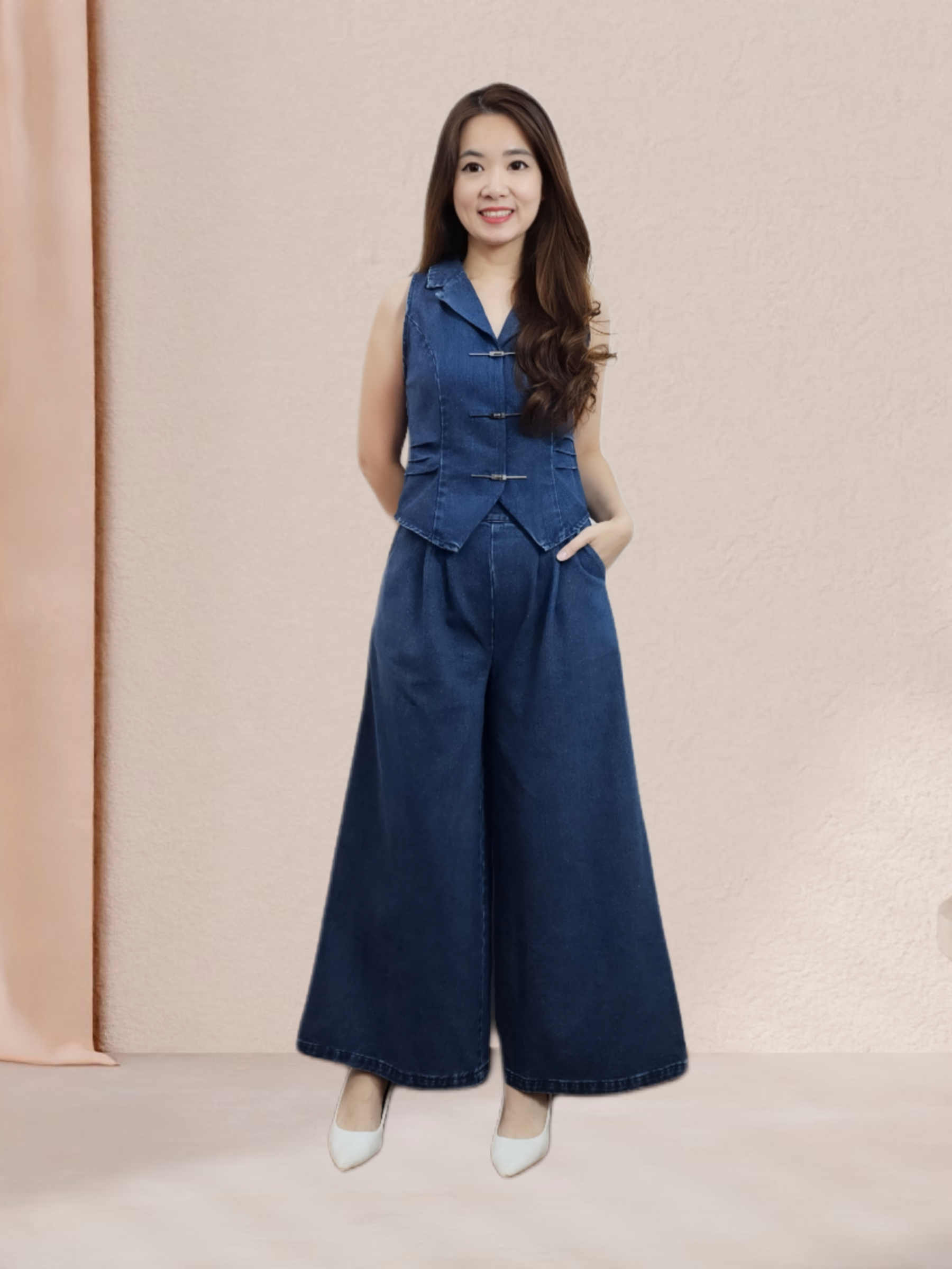 Picsart_26-01-13_17-34-48-264