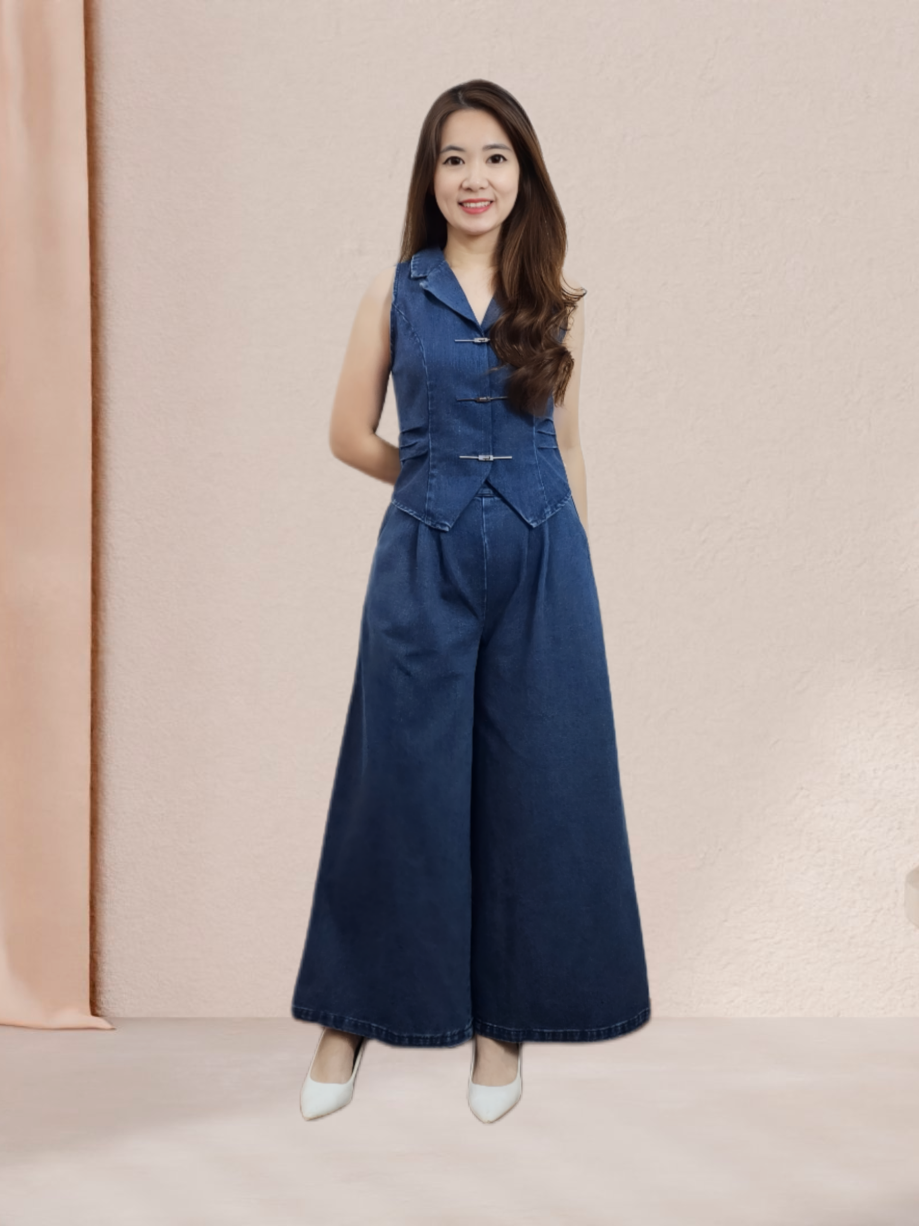 Picsart_26-01-13_17-45-42-324